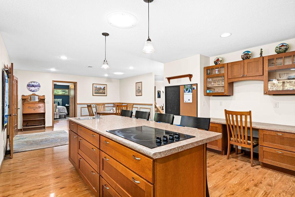 3167 Eden Lane