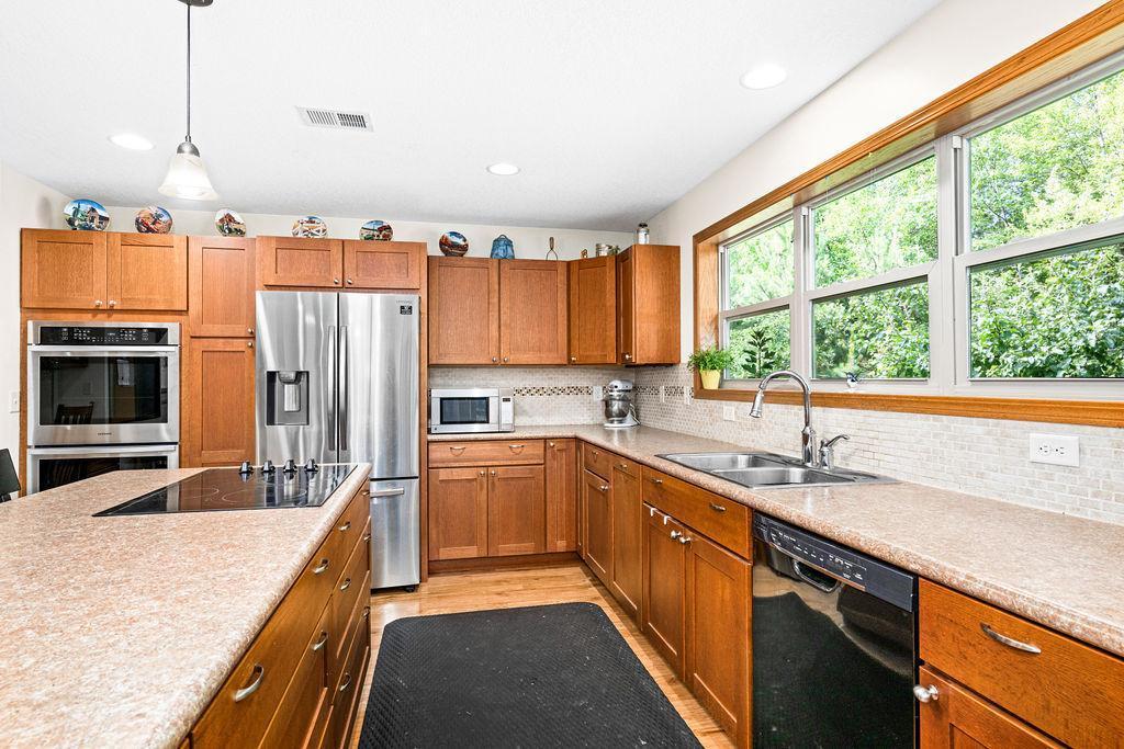 3167 Eden Lane