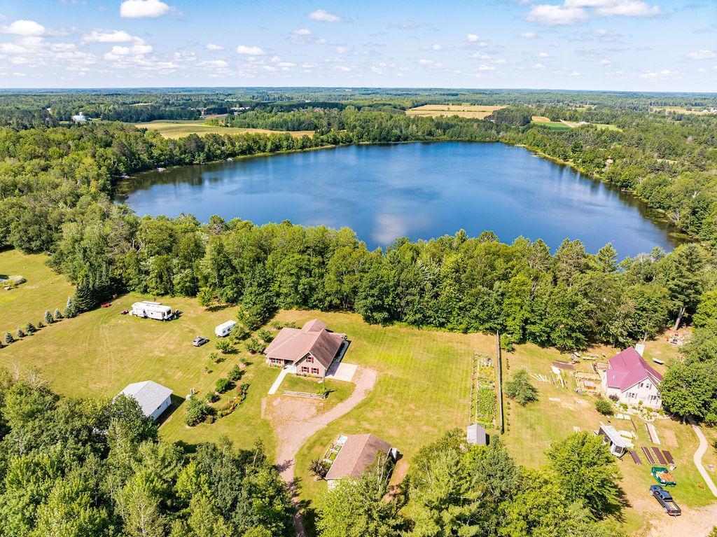 3167 Eden Lane