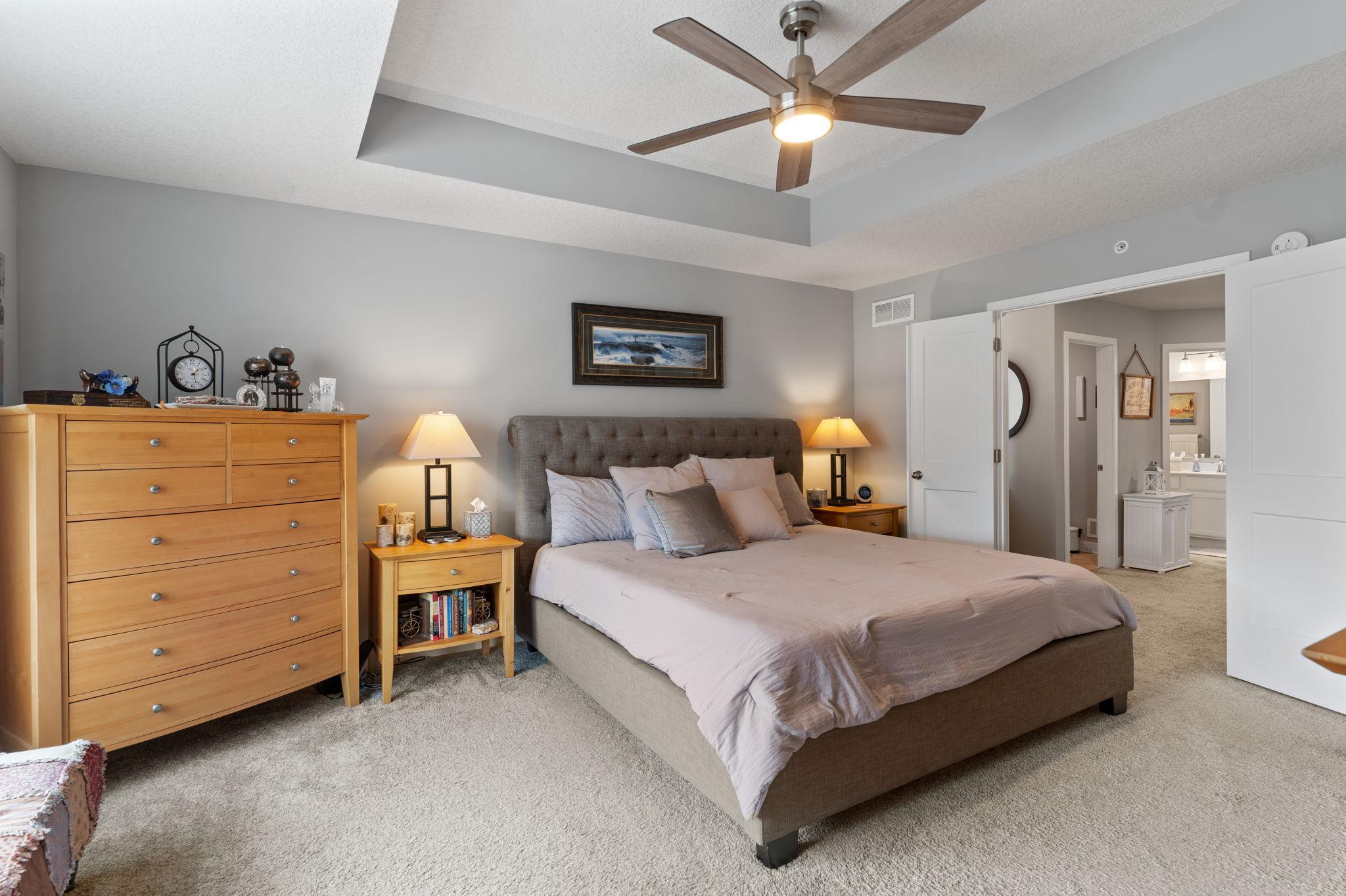 4244 Corn Silk Way
