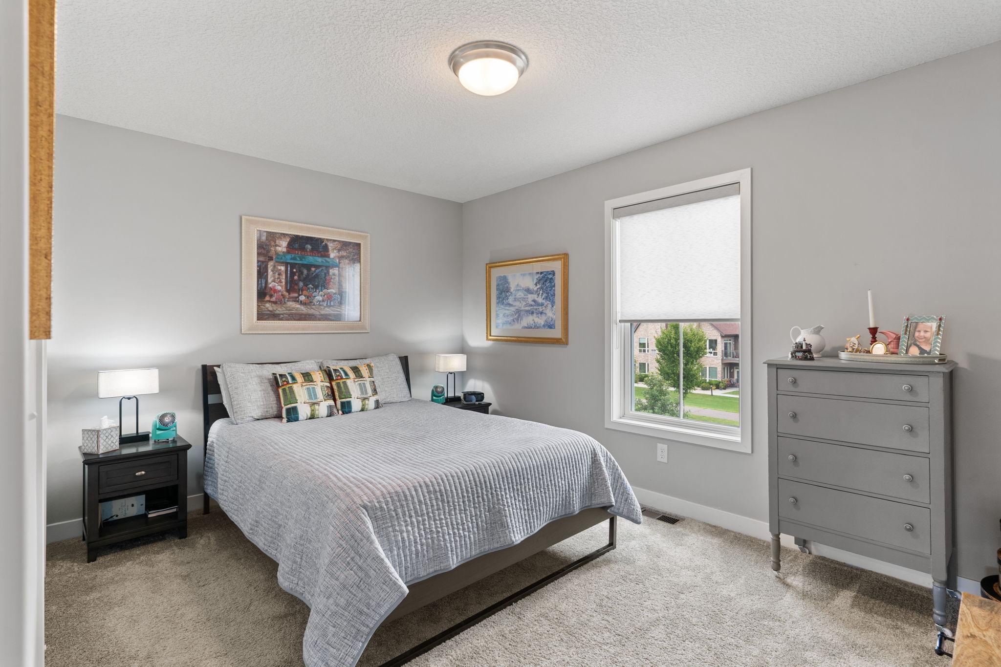 4244 Corn Silk Way