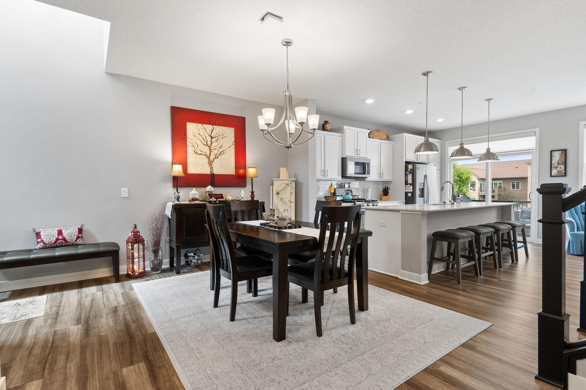 4244 Corn Silk Way