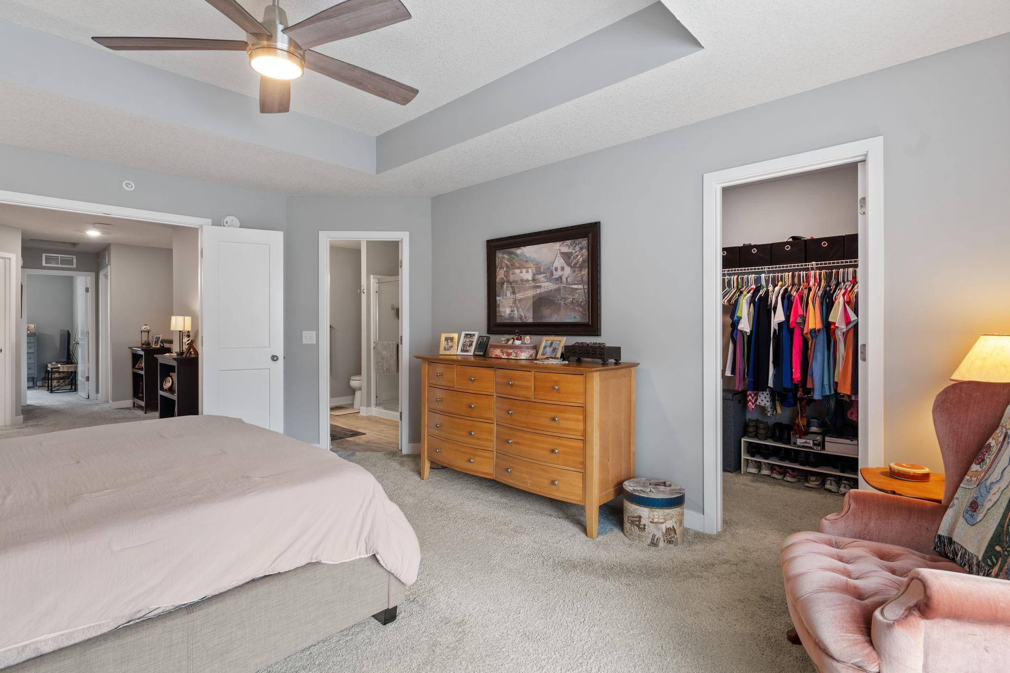 4244 Corn Silk Way