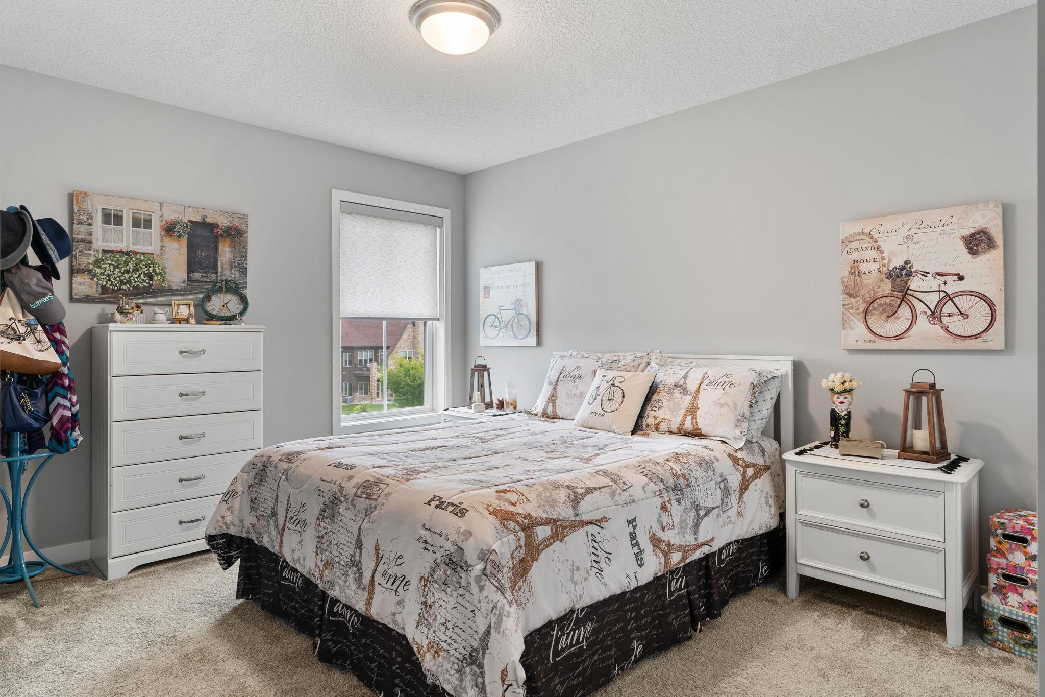 4244 Corn Silk Way