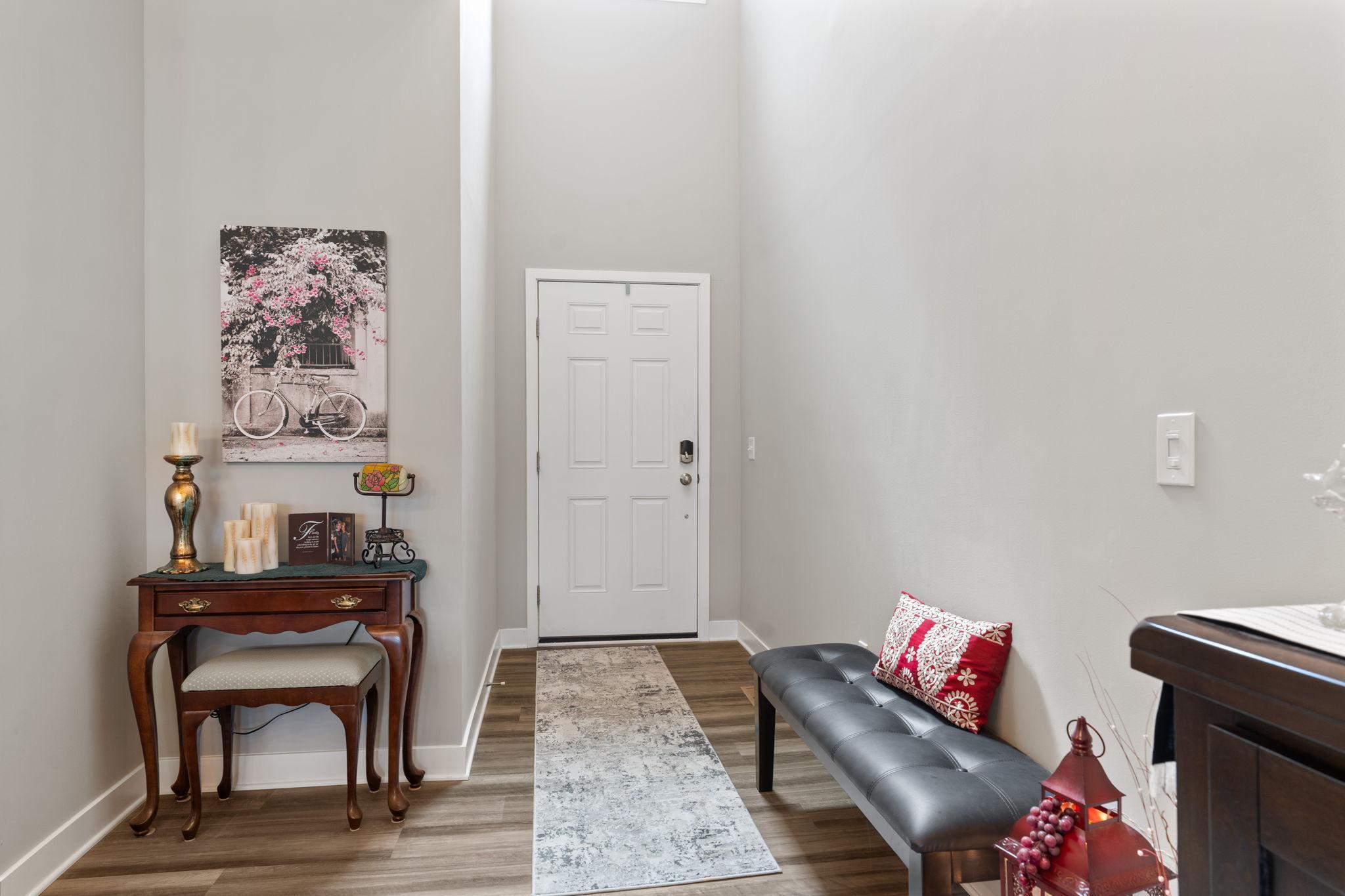 4244 Corn Silk Way