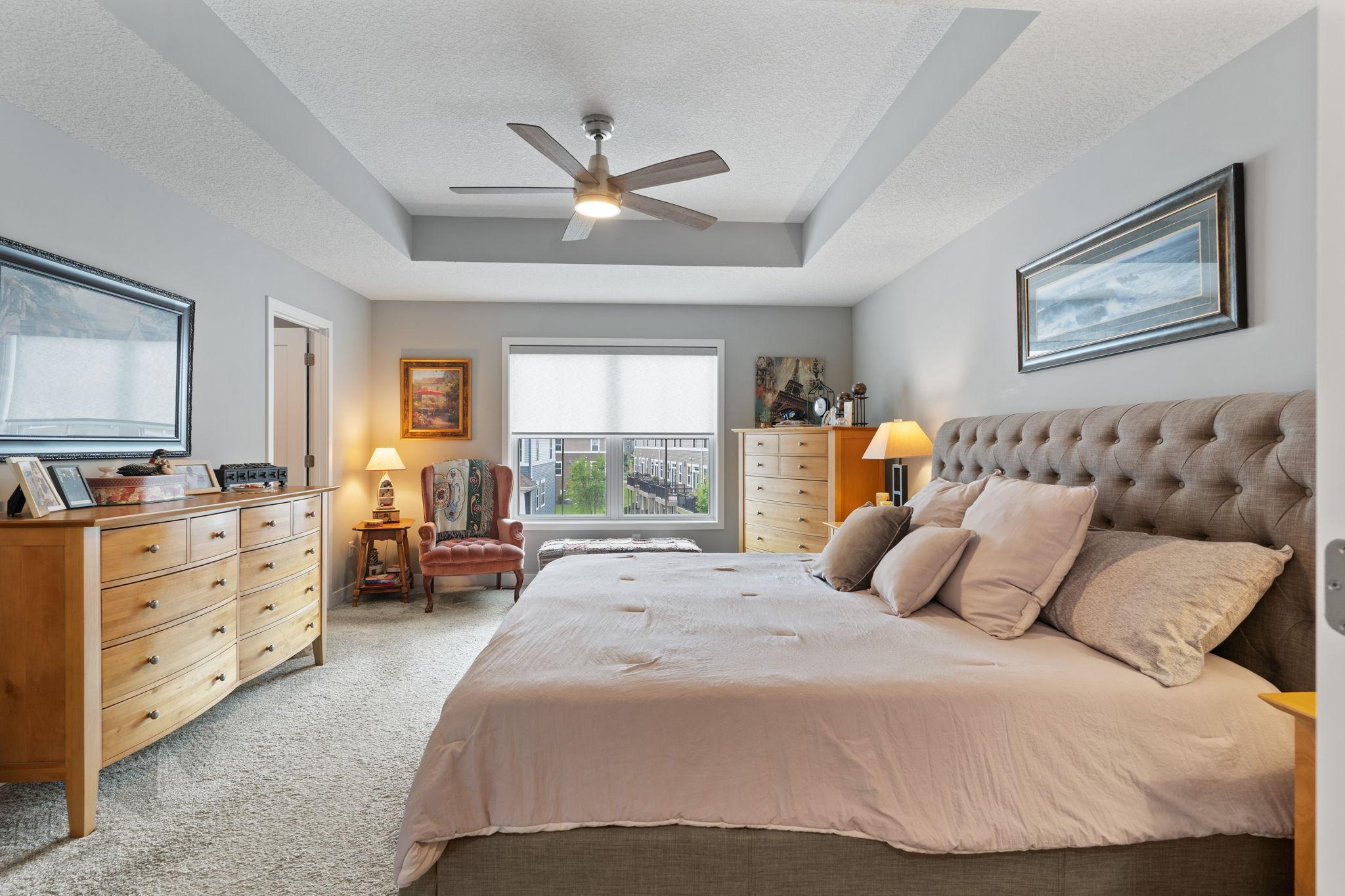 4244 Corn Silk Way