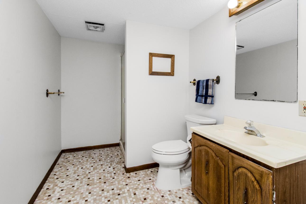 625 Lexington Parkway S