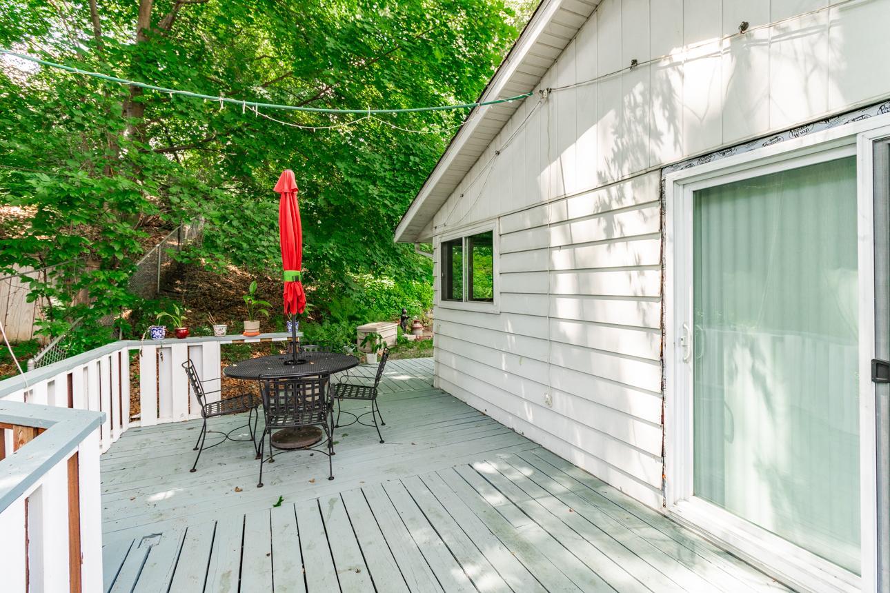 625 Lexington Parkway S