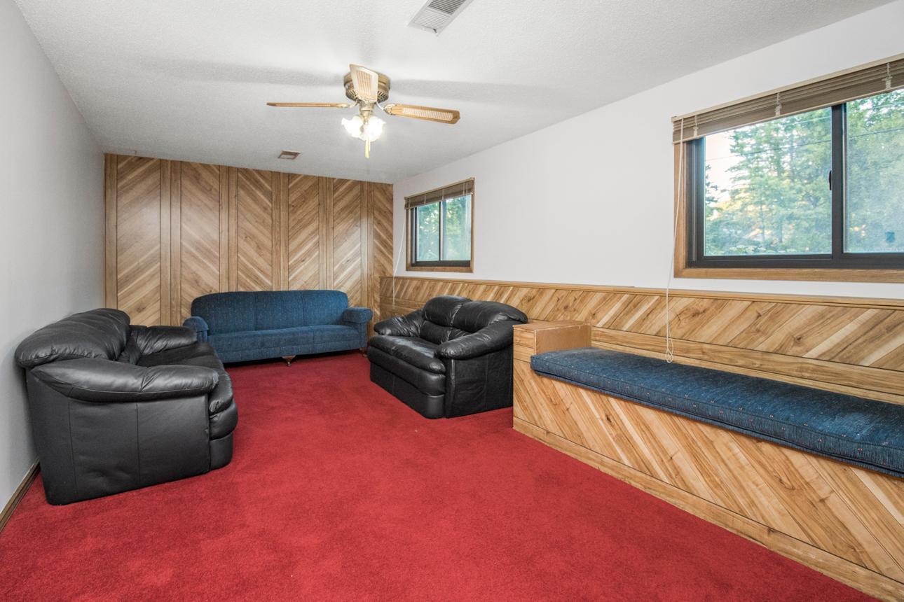 625 Lexington Parkway S