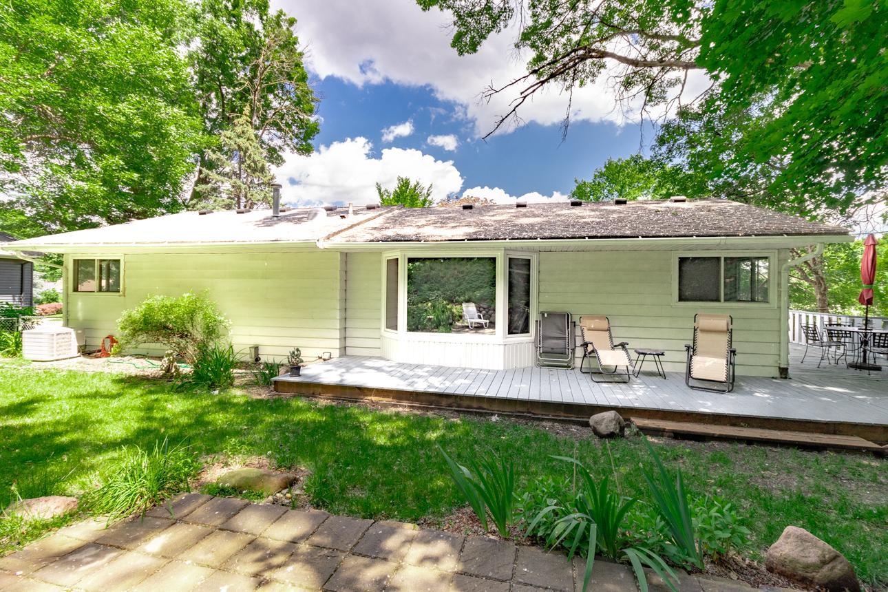 625 Lexington Parkway S