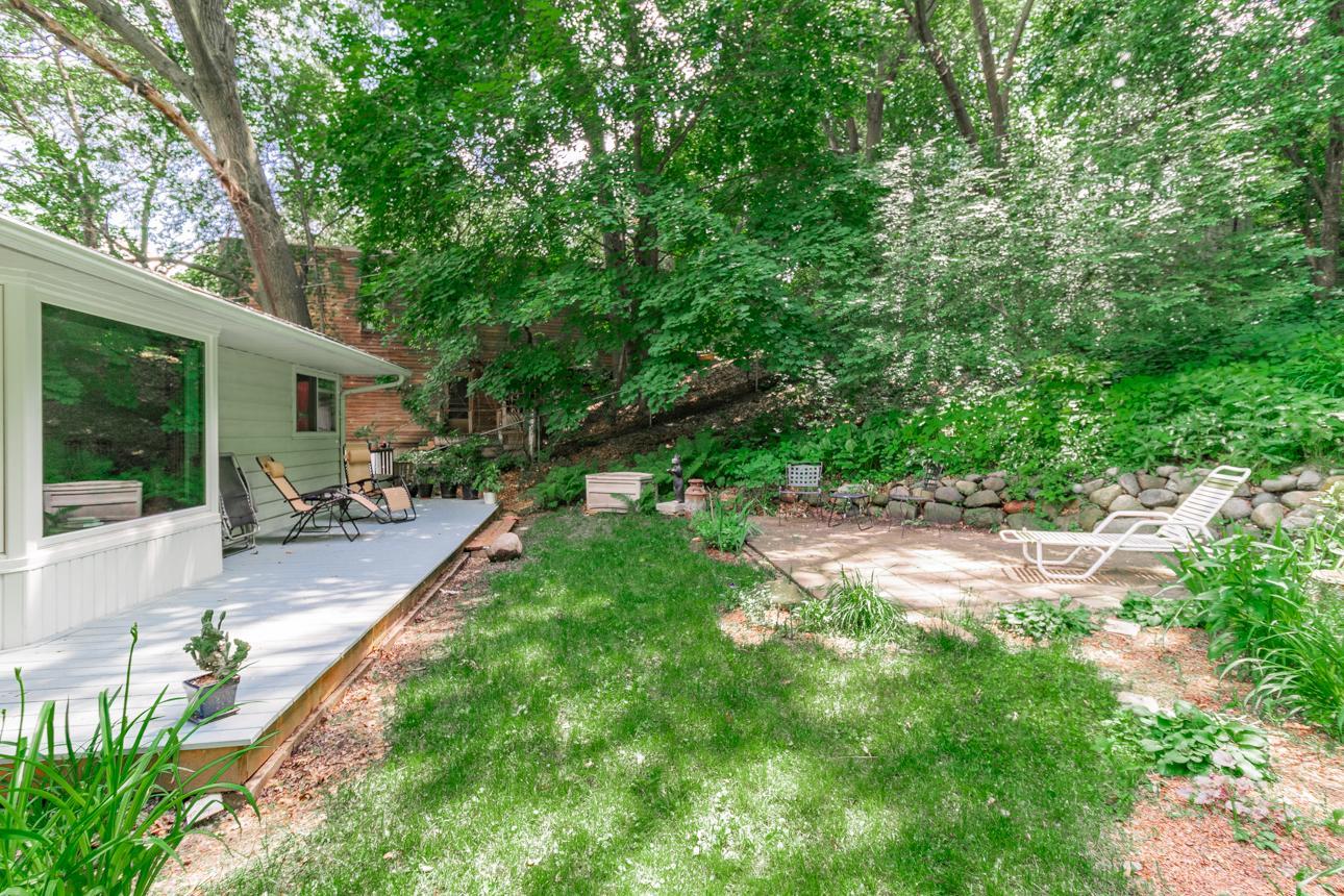 625 Lexington Parkway S