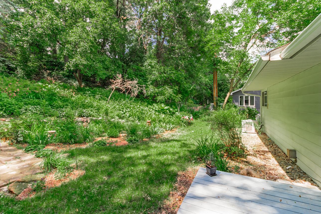 625 Lexington Parkway S