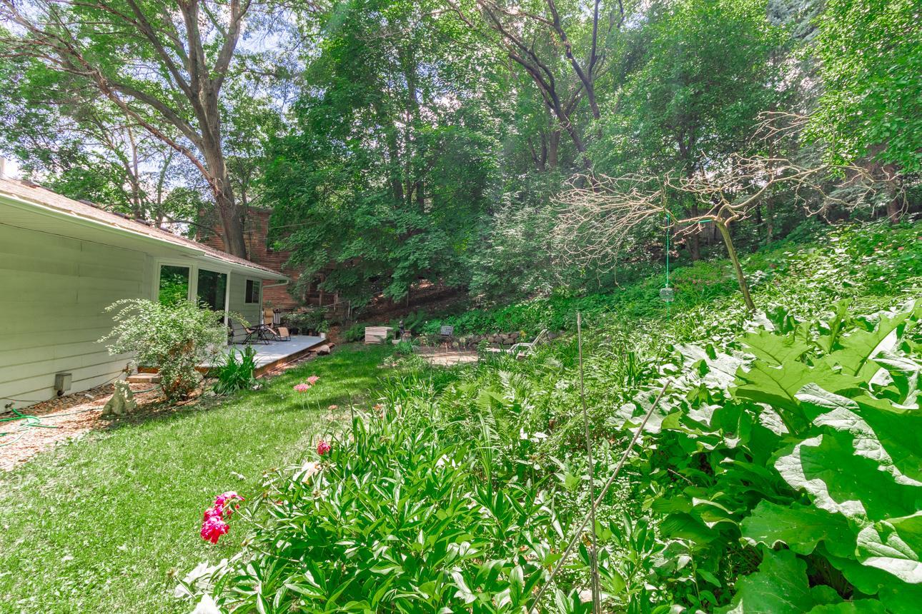 625 Lexington Parkway S