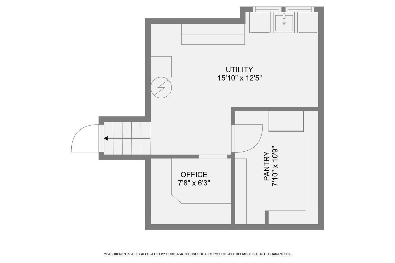 16441 Genesee Court W