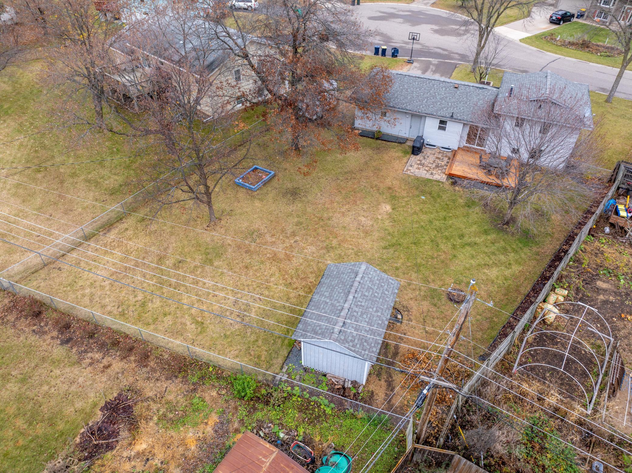 16441 Genesee Court W