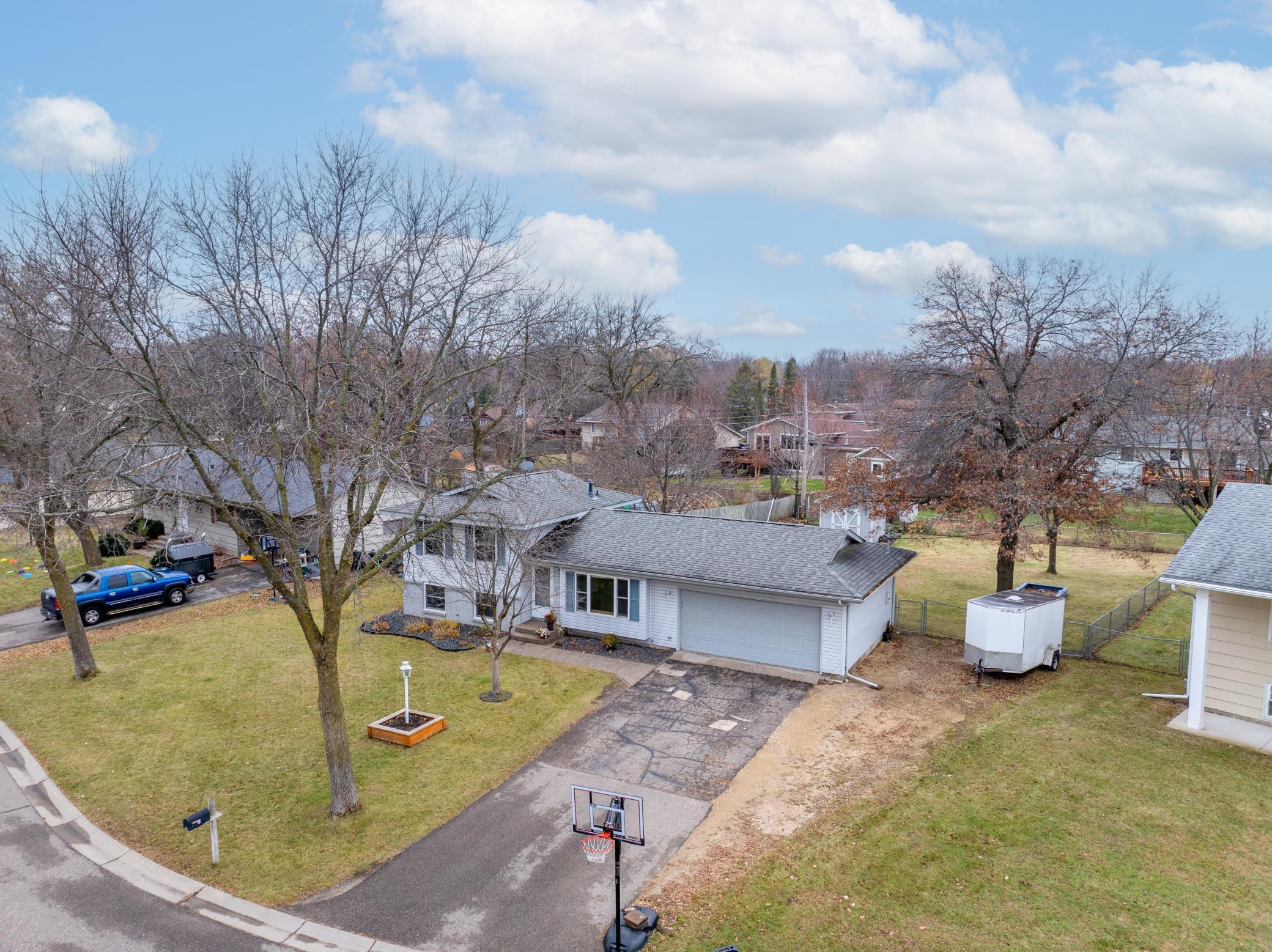 16441 Genesee Court W