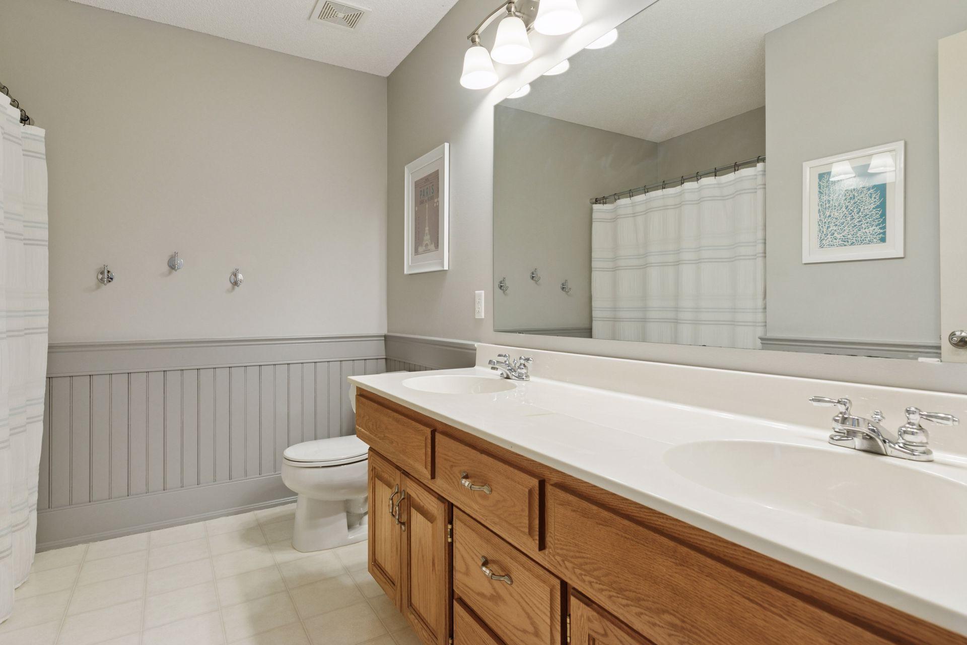 3589 Commonwealth Circle