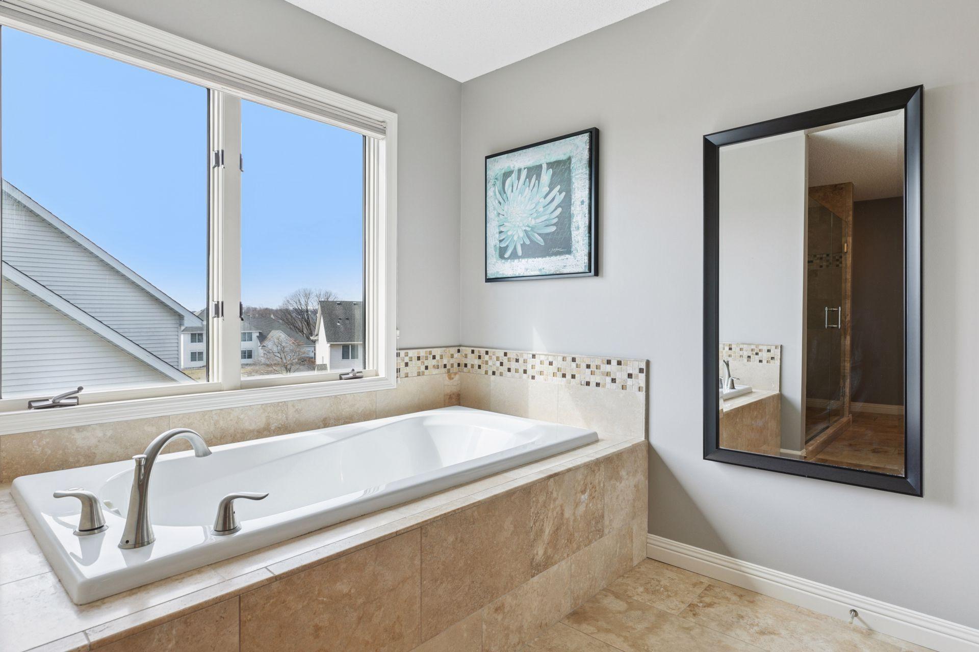 3589 Commonwealth Circle