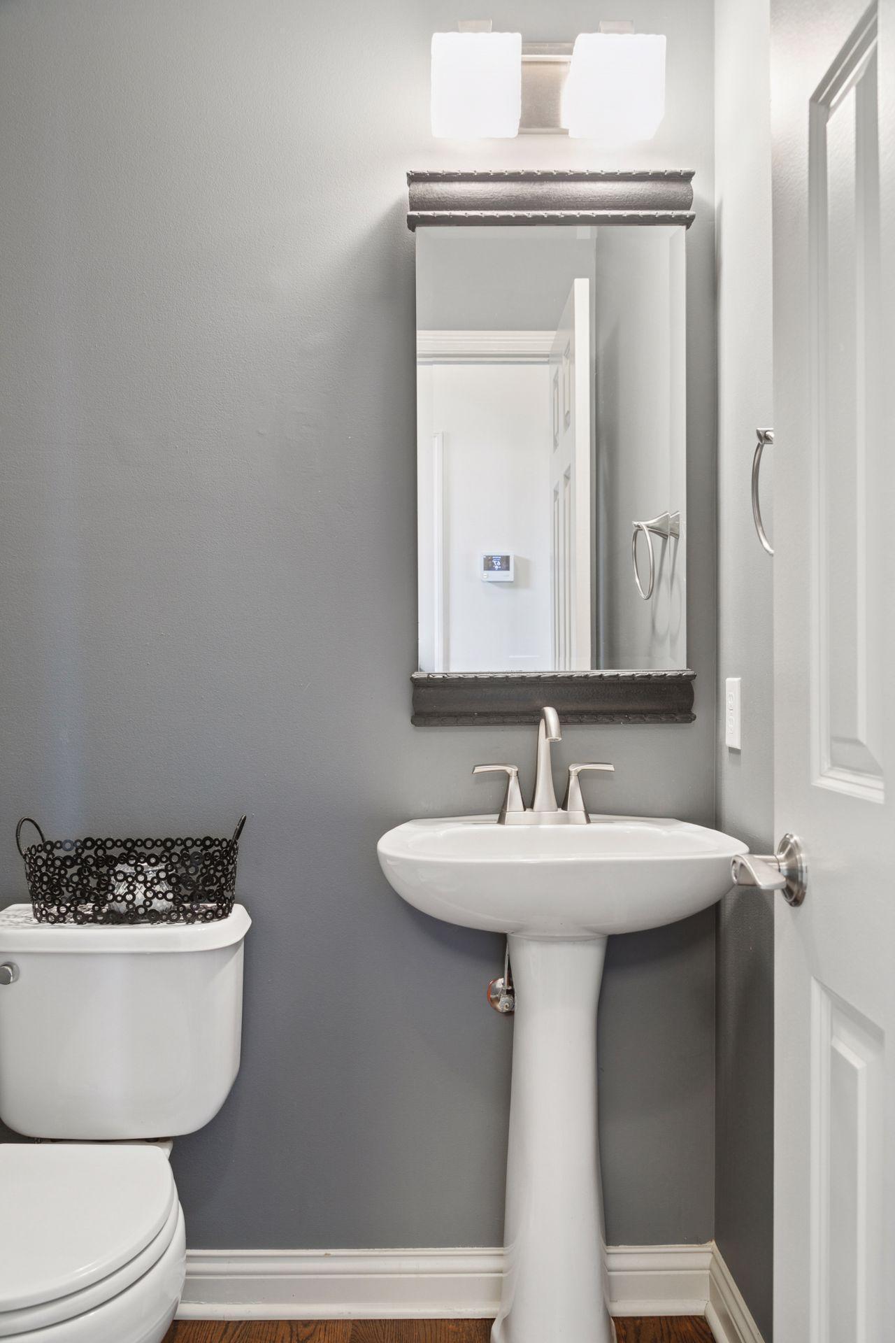 3589 Commonwealth Circle