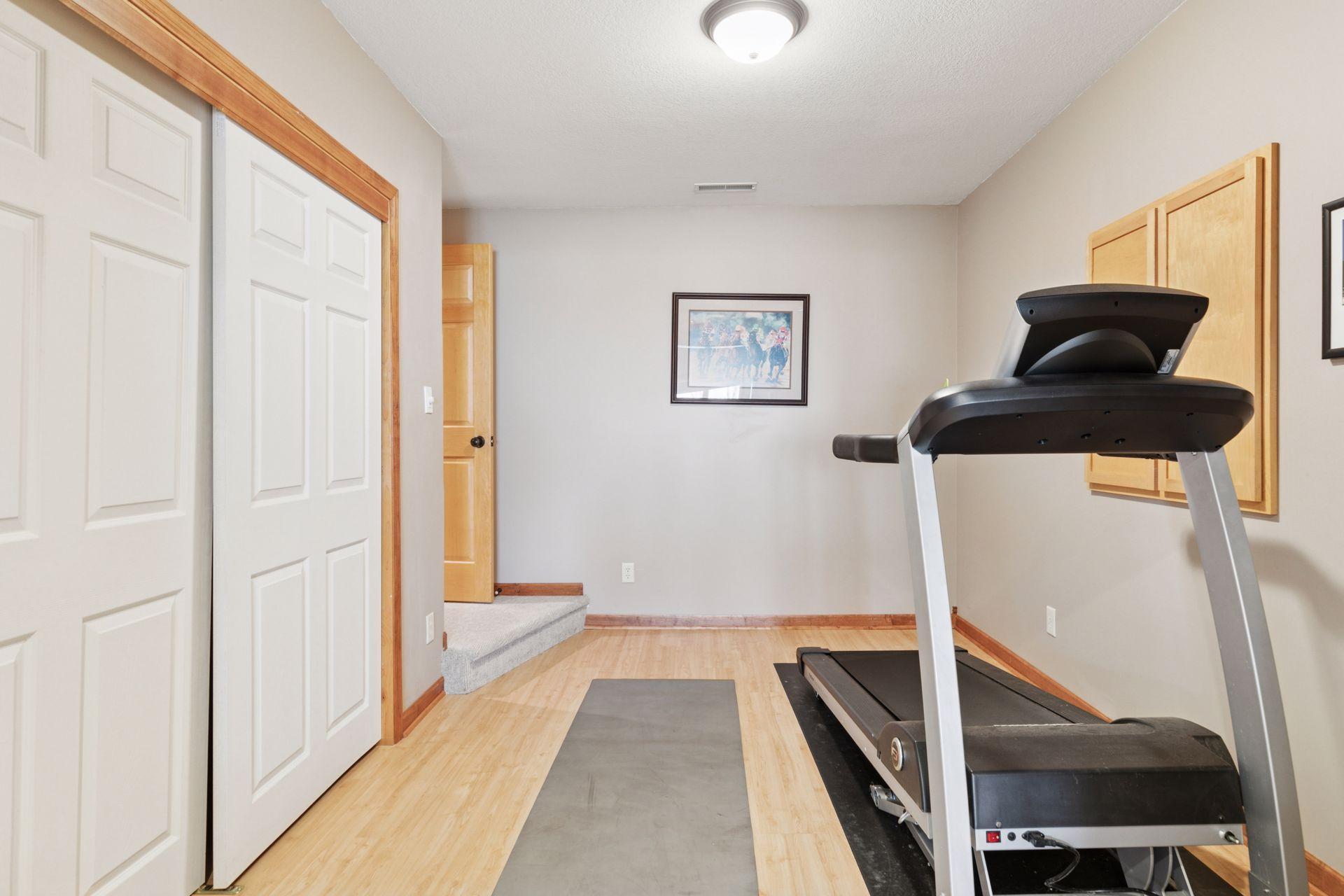 3589 Commonwealth Circle