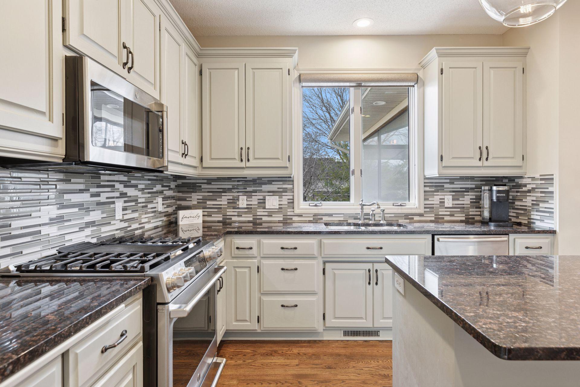 3589 Commonwealth Circle