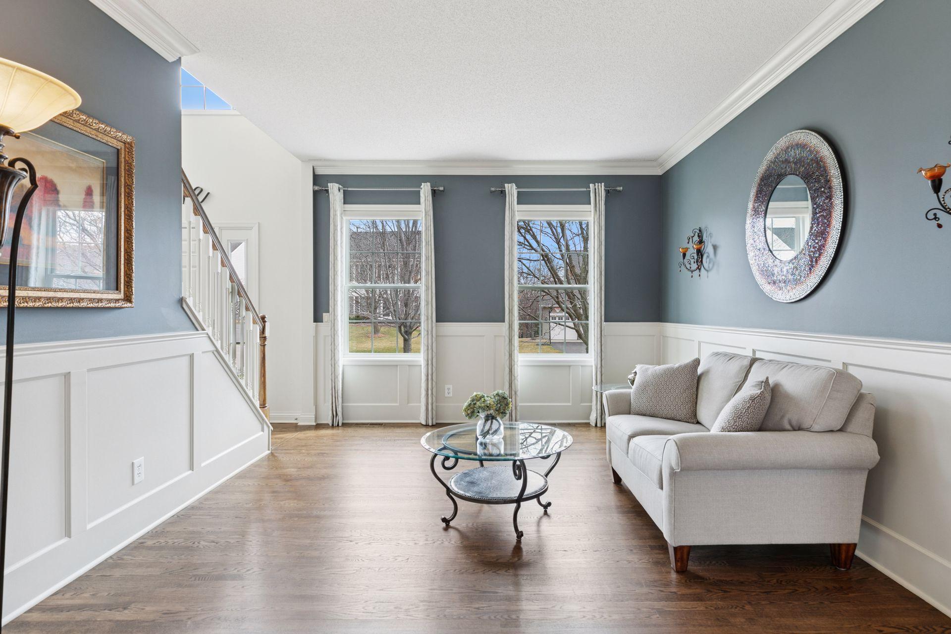 3589 Commonwealth Circle