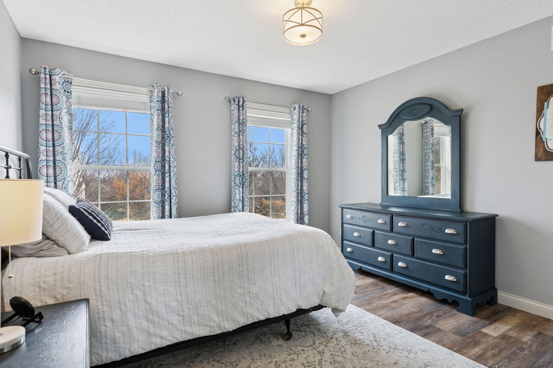 3589 Commonwealth Circle