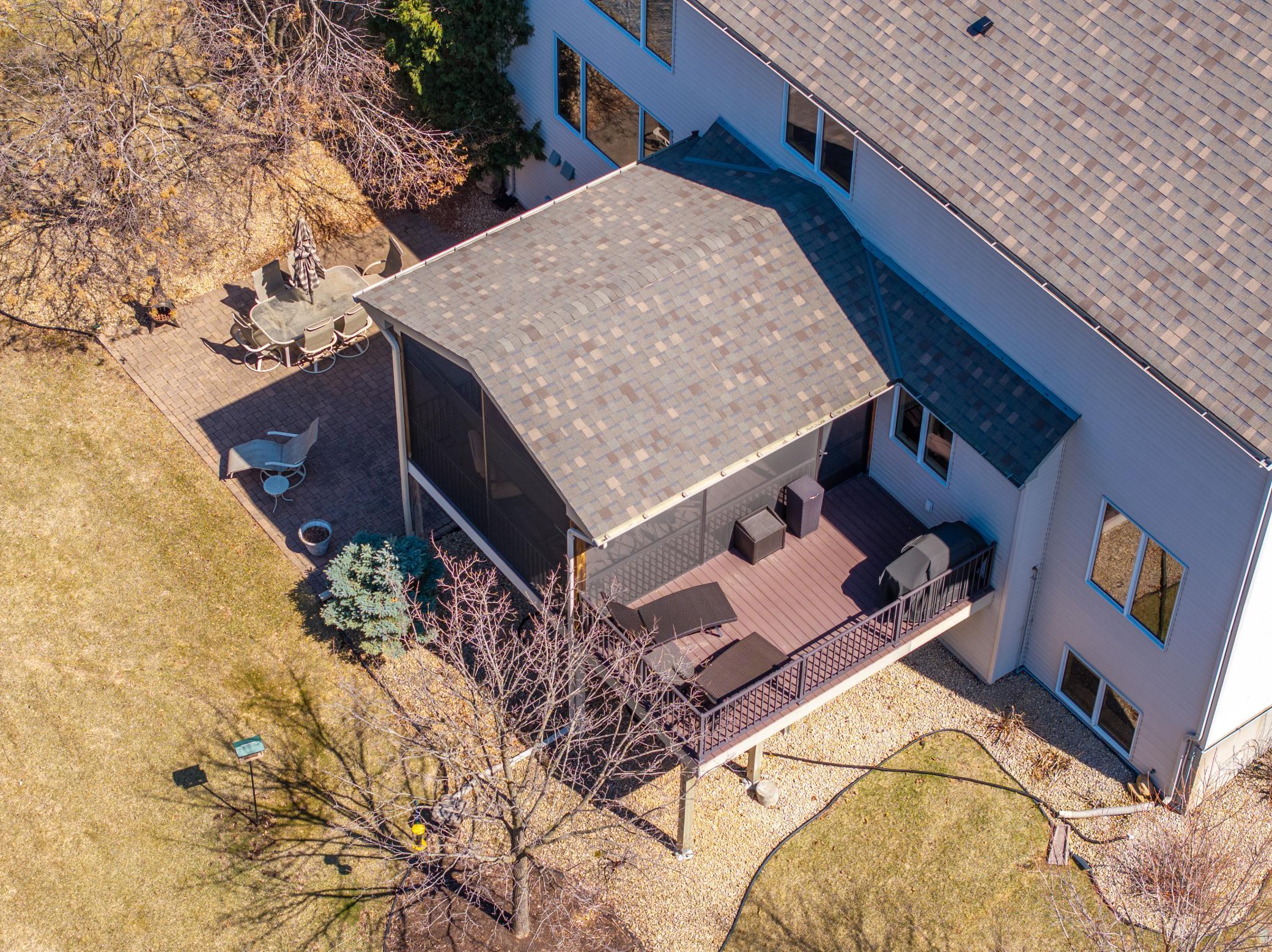 3589 Commonwealth Circle