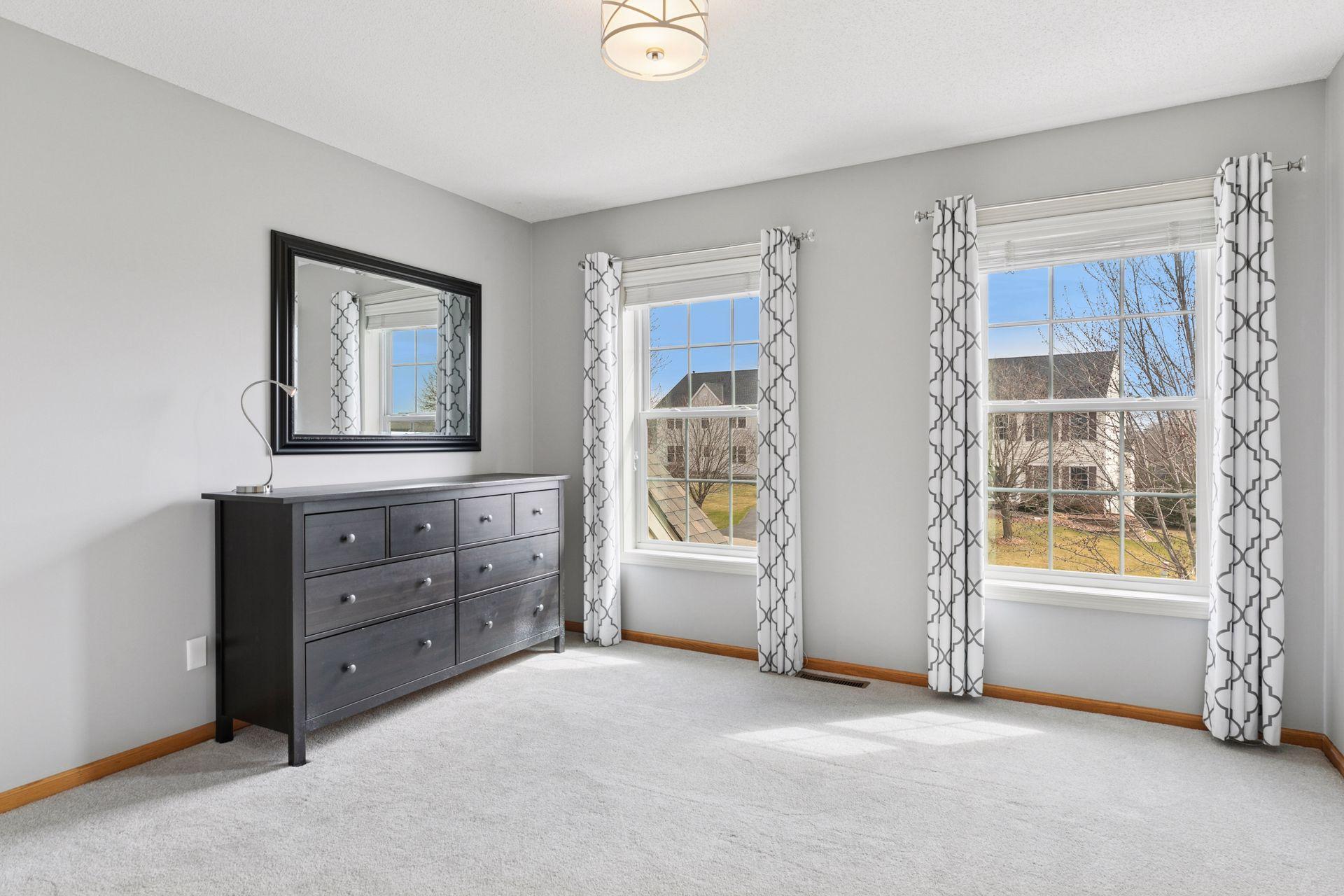 3589 Commonwealth Circle