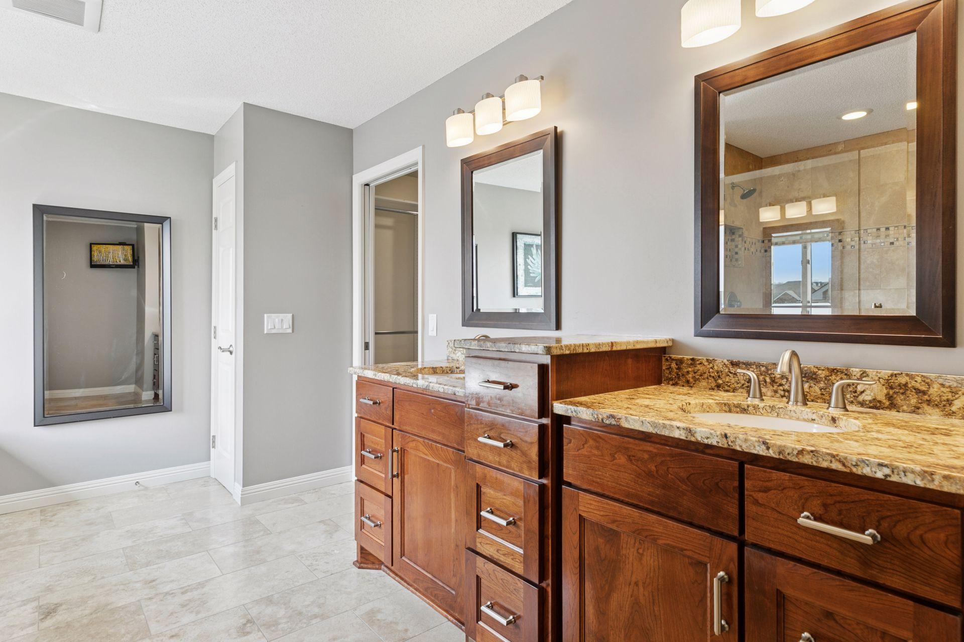 3589 Commonwealth Circle