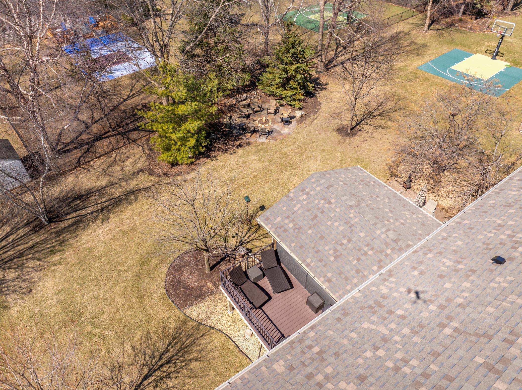 3589 Commonwealth Circle