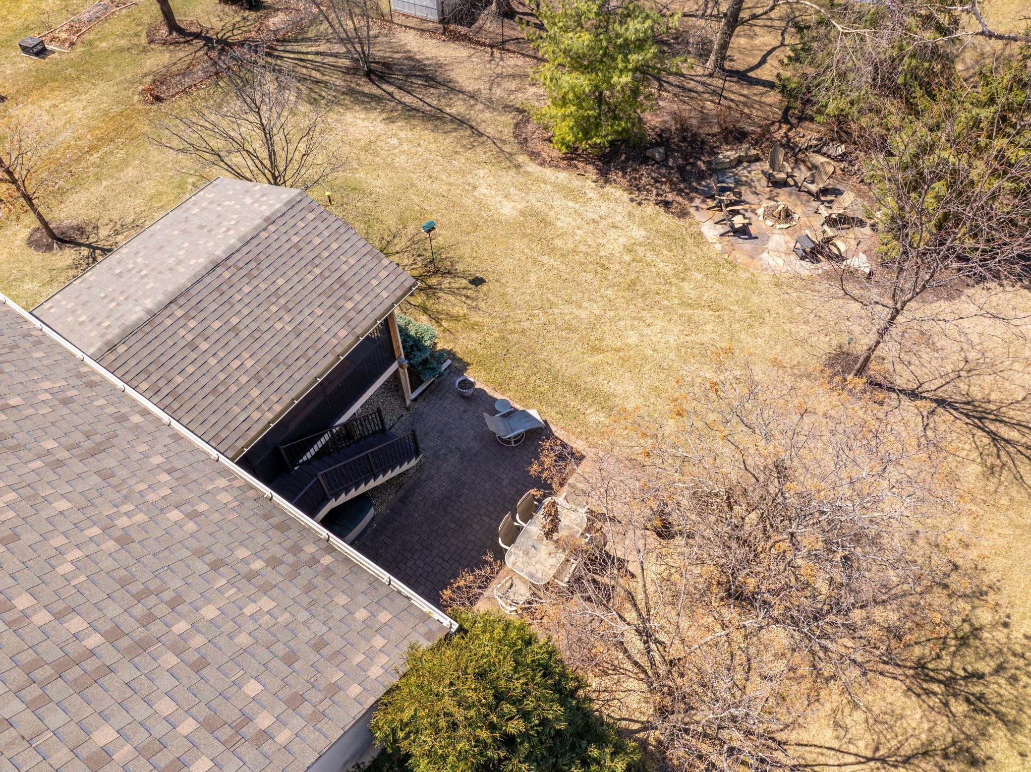 3589 Commonwealth Circle