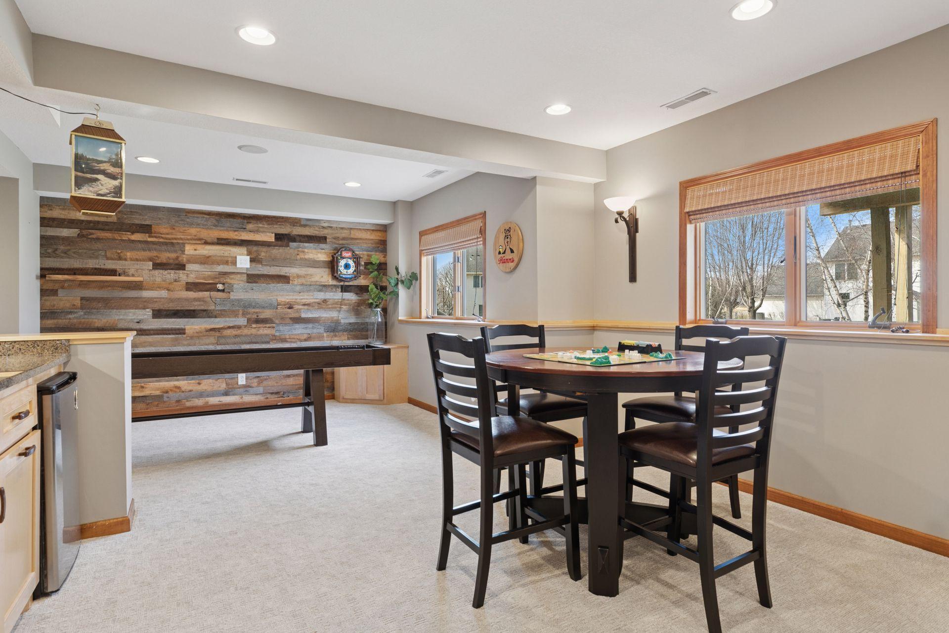 3589 Commonwealth Circle