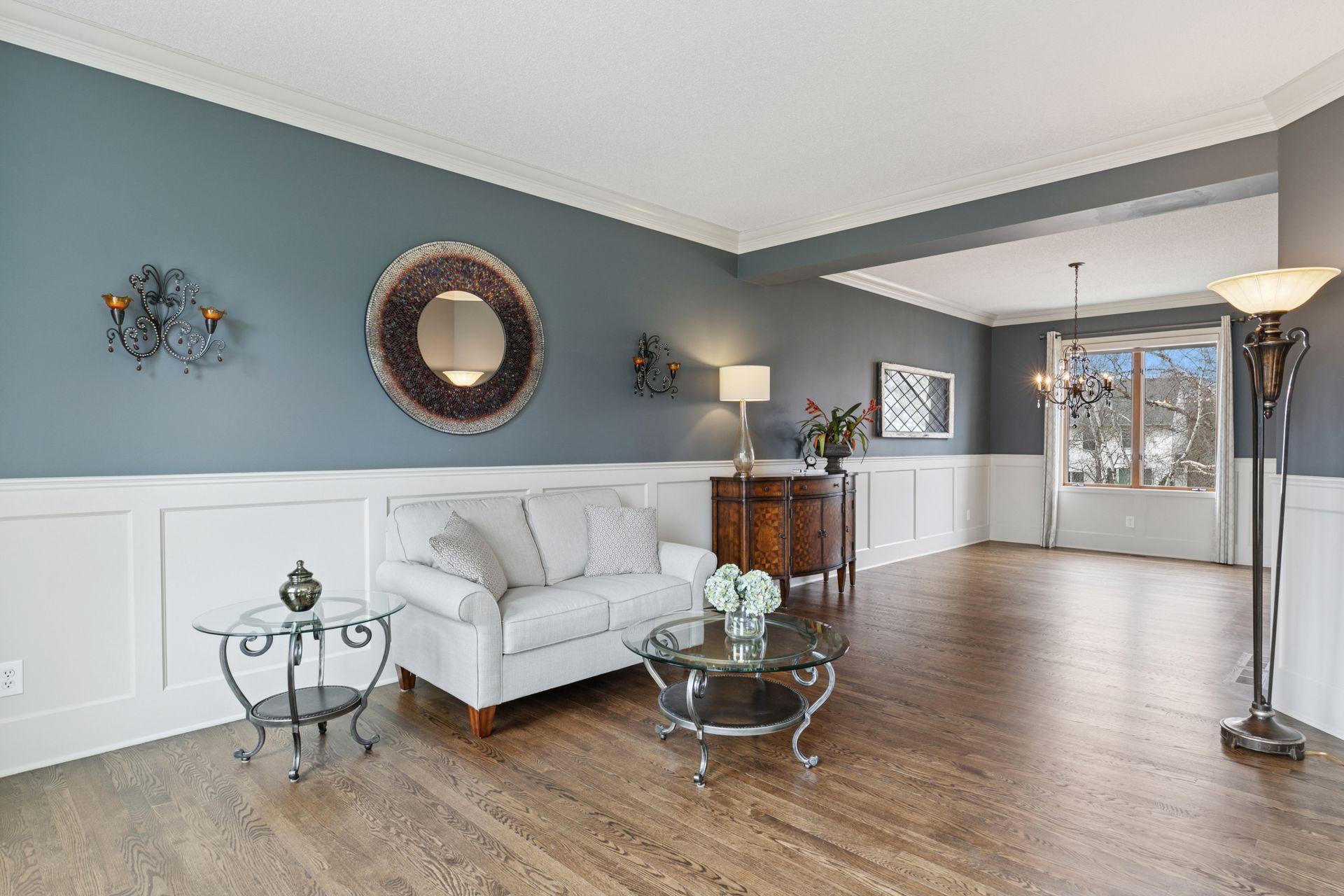 3589 Commonwealth Circle