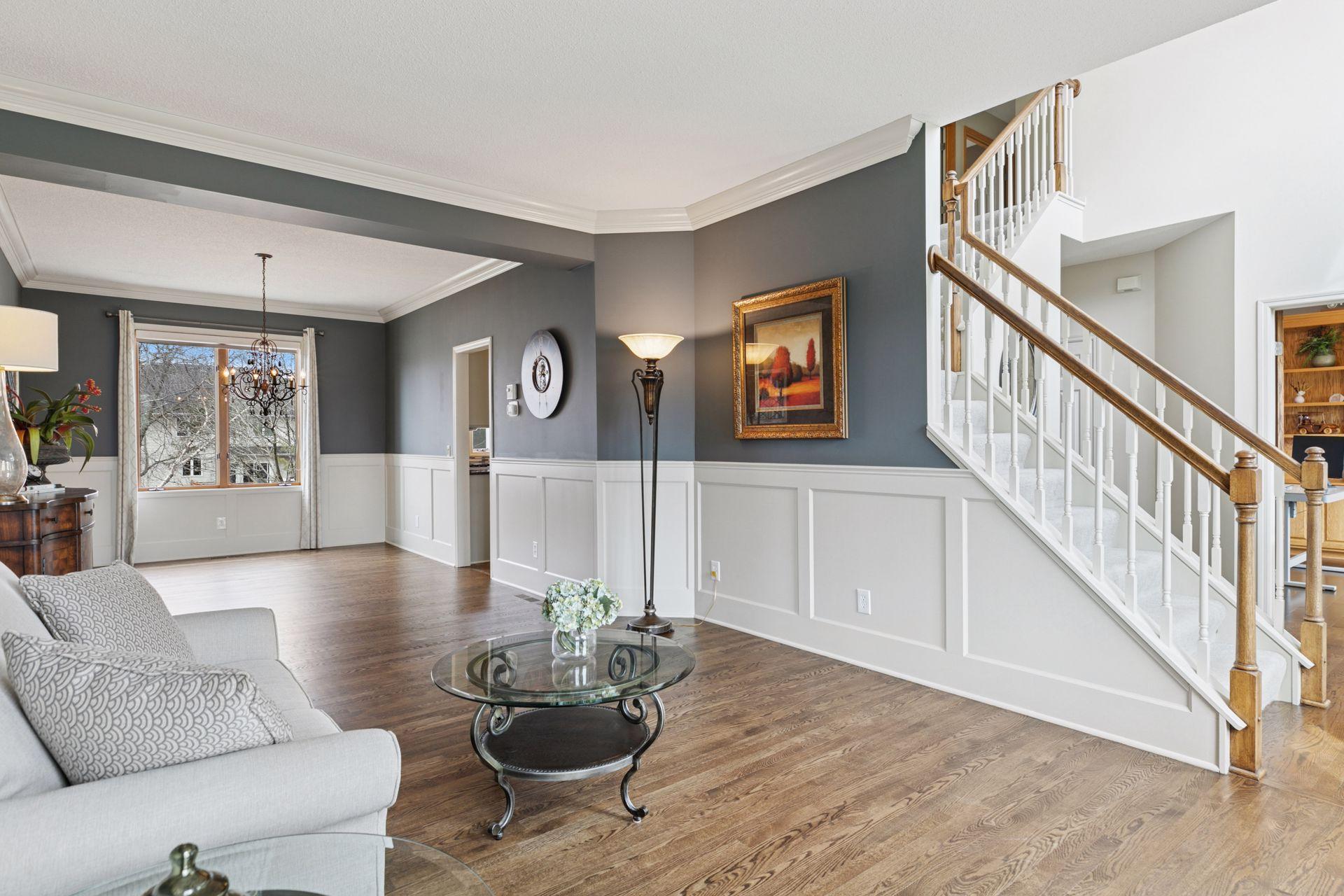 3589 Commonwealth Circle