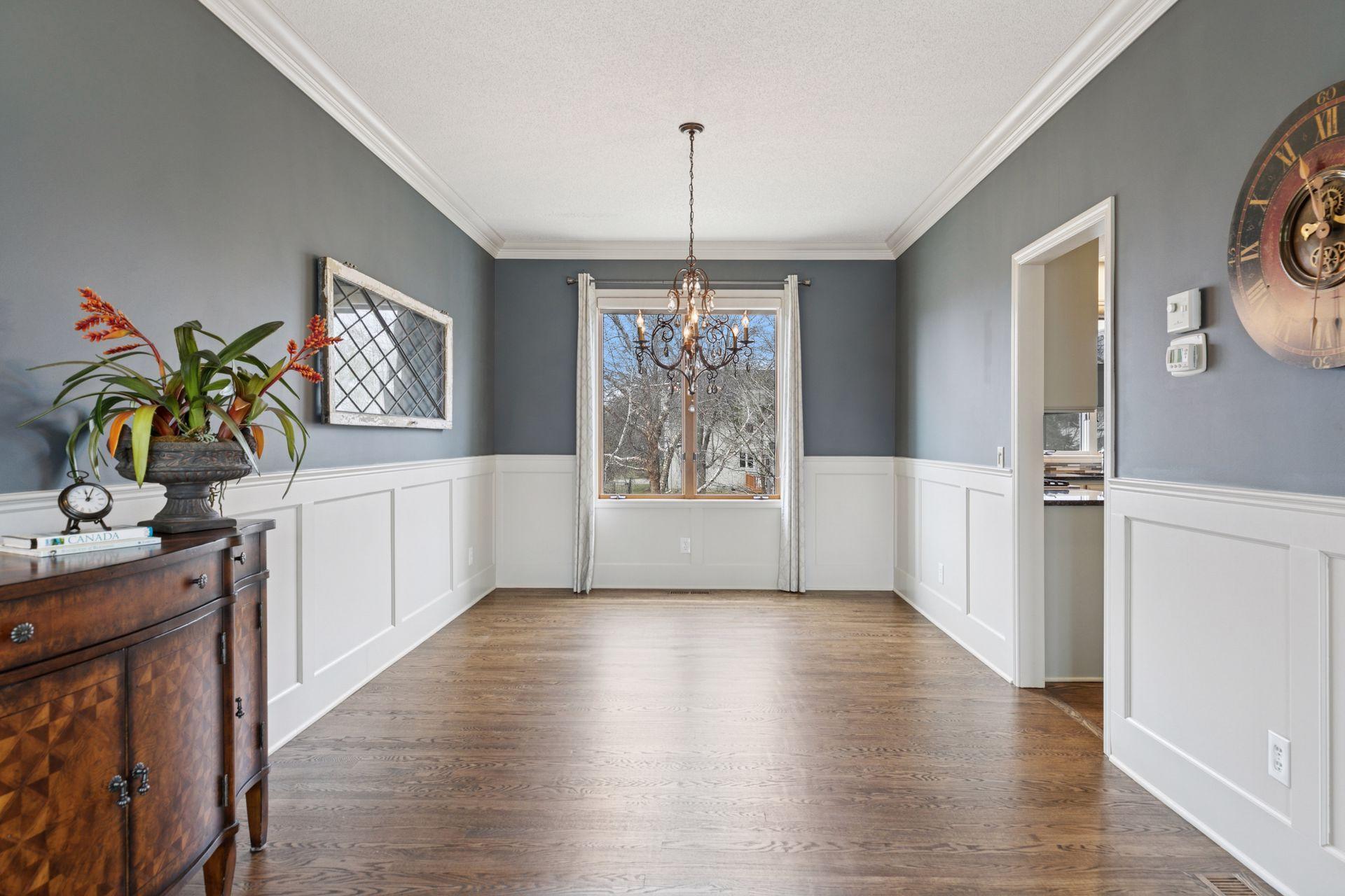 3589 Commonwealth Circle