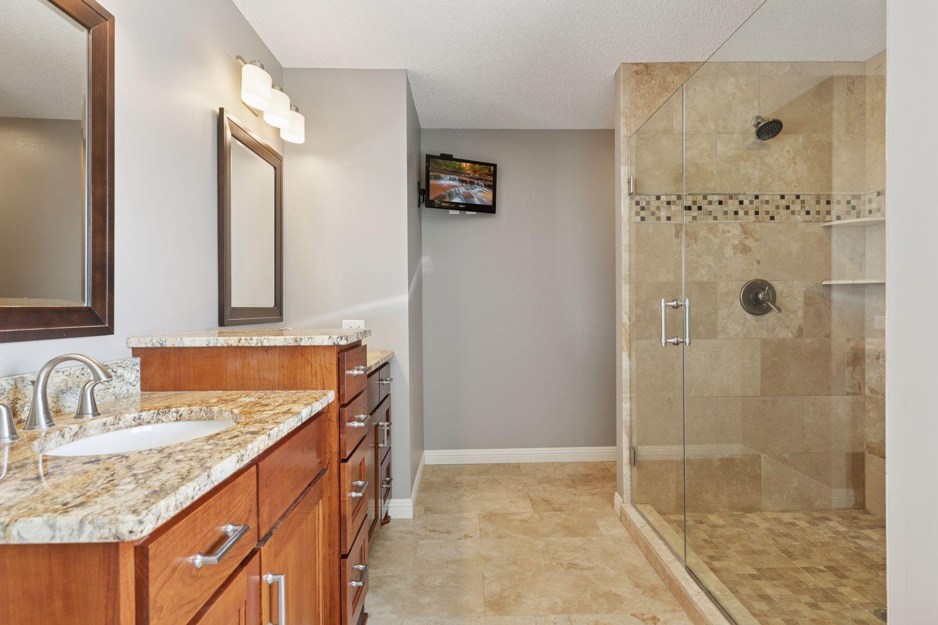 3589 Commonwealth Circle