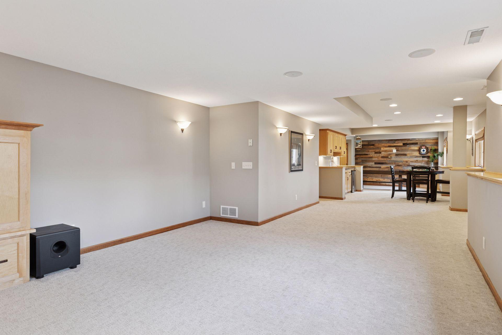 3589 Commonwealth Circle