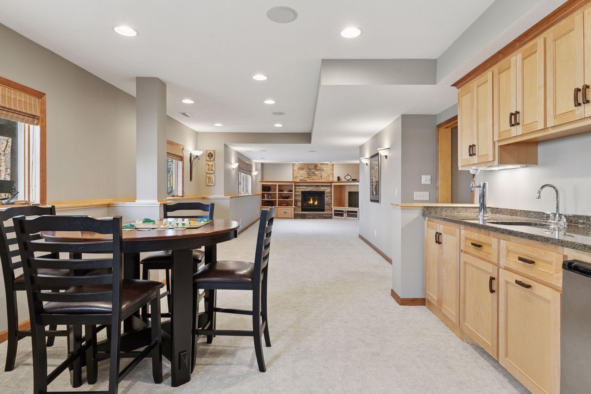 3589 Commonwealth Circle