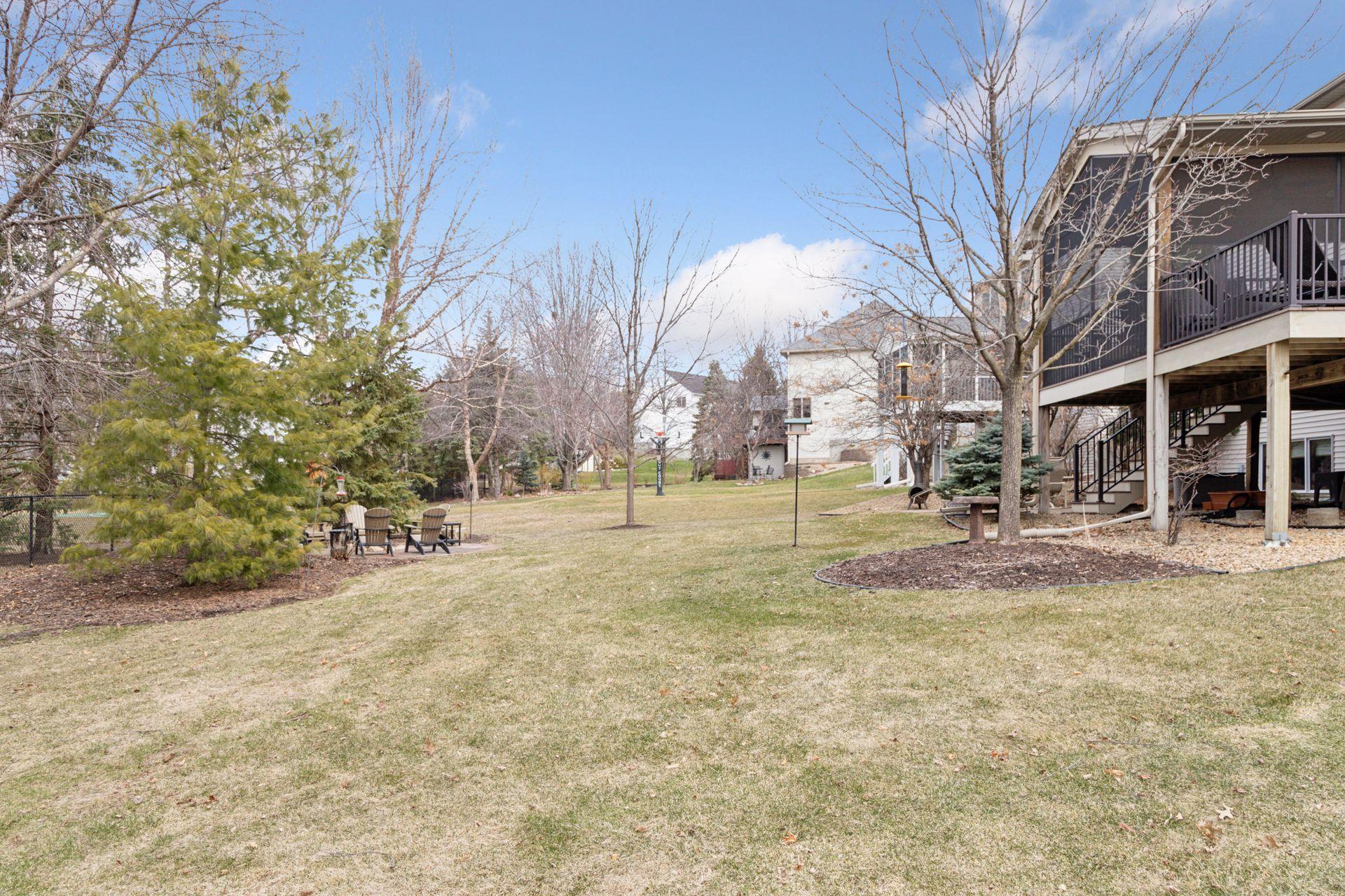 3589 Commonwealth Circle