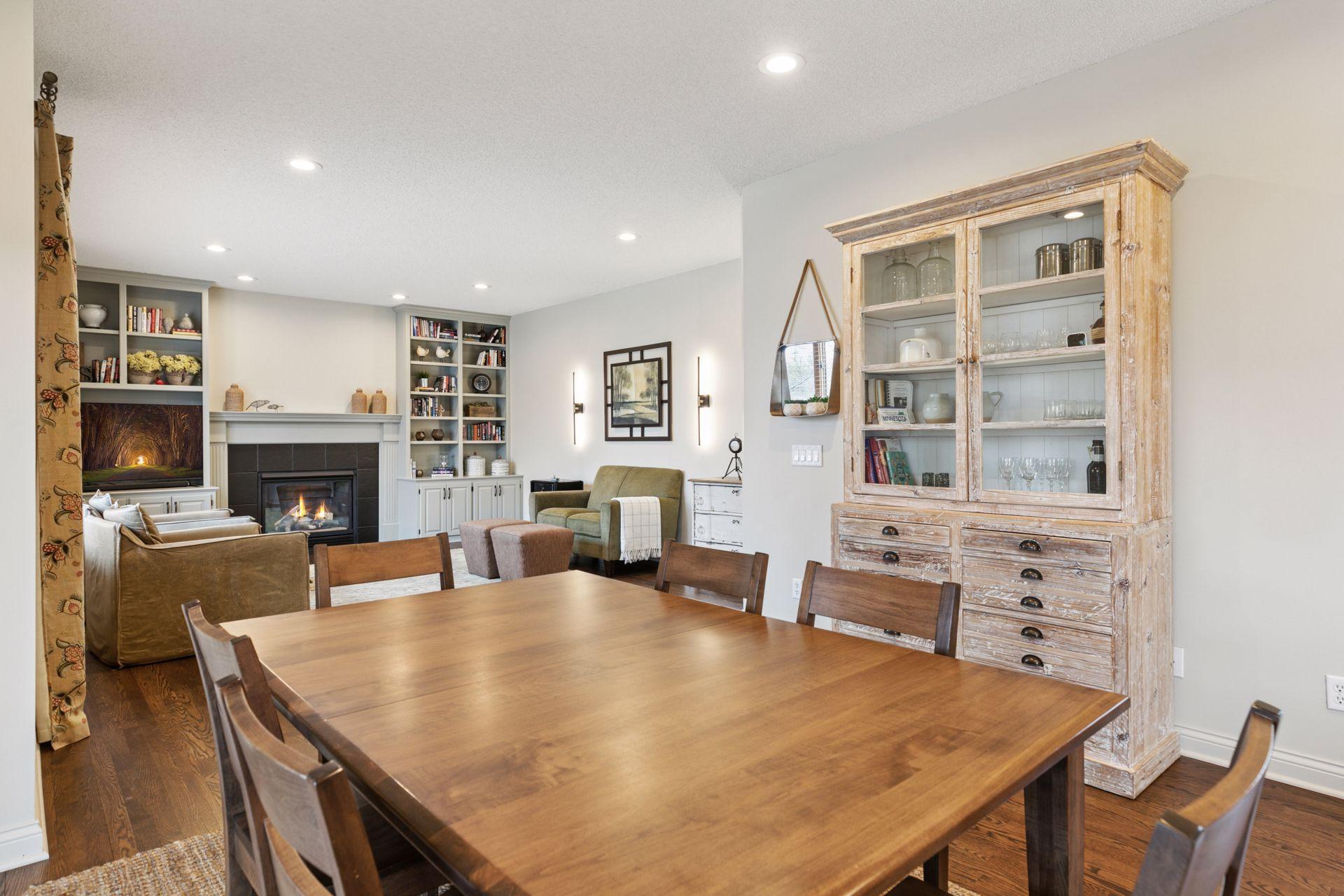 3589 Commonwealth Circle