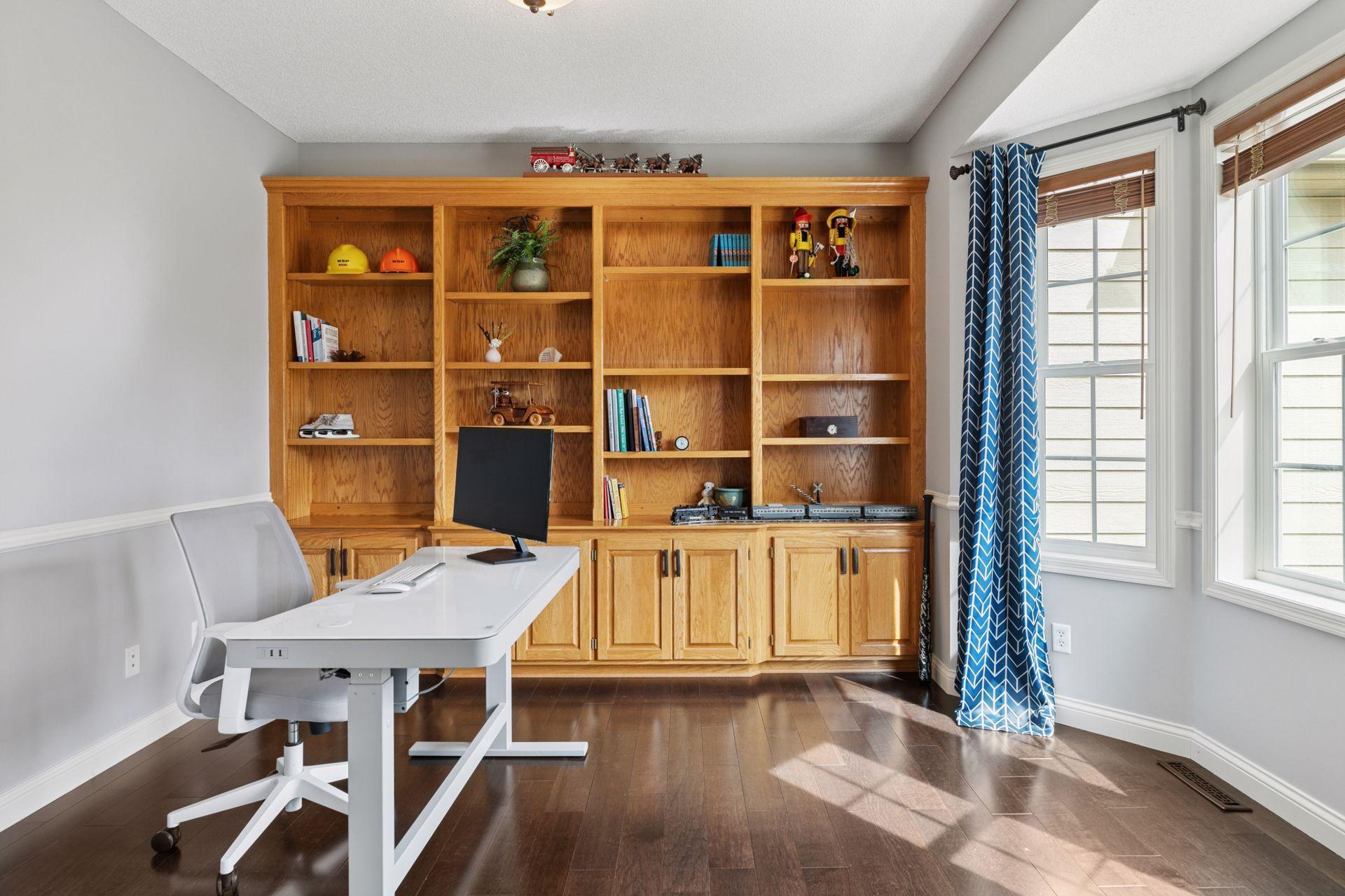 3589 Commonwealth Circle