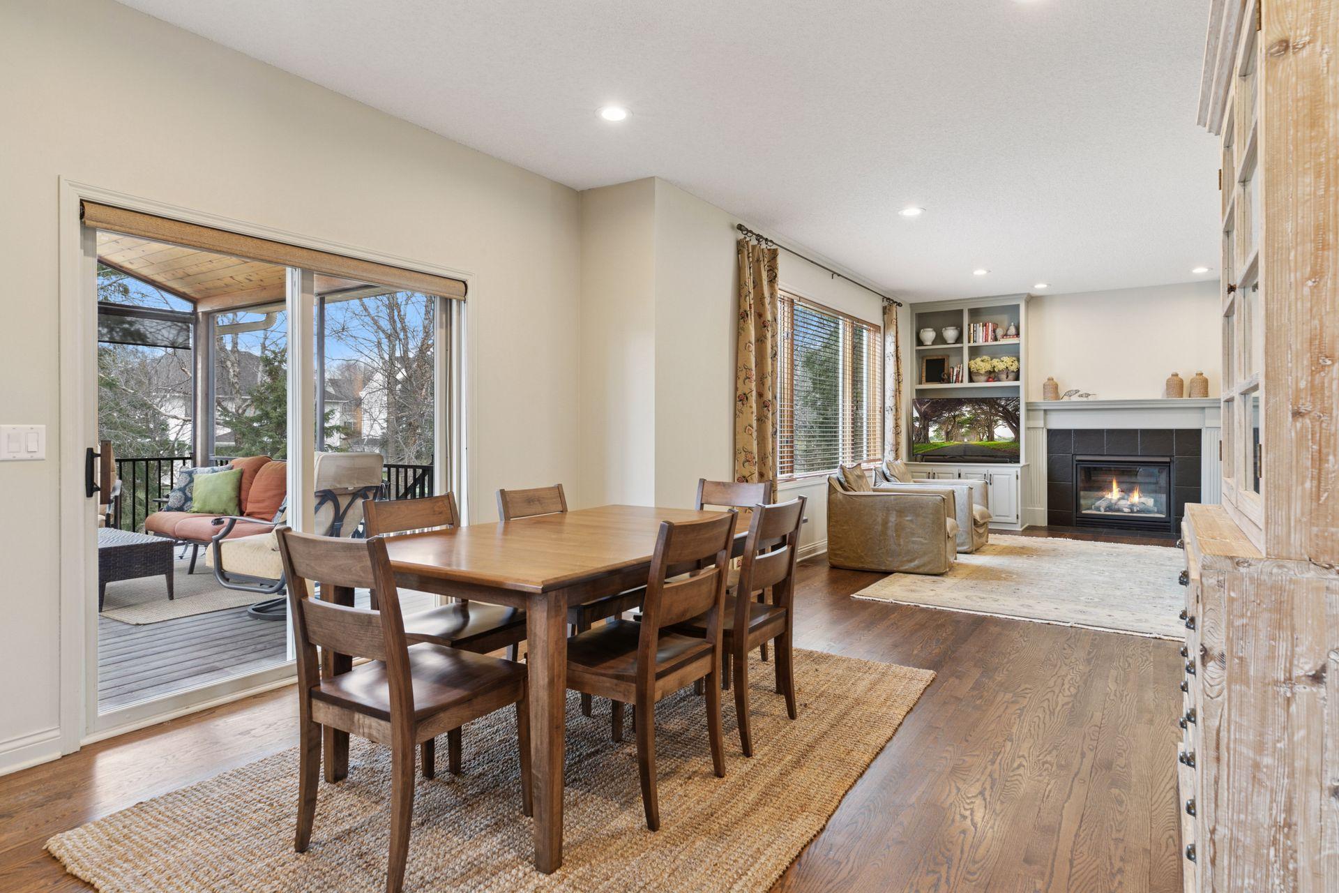 3589 Commonwealth Circle