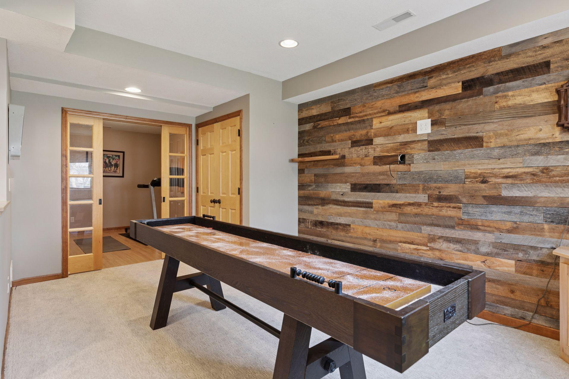 3589 Commonwealth Circle