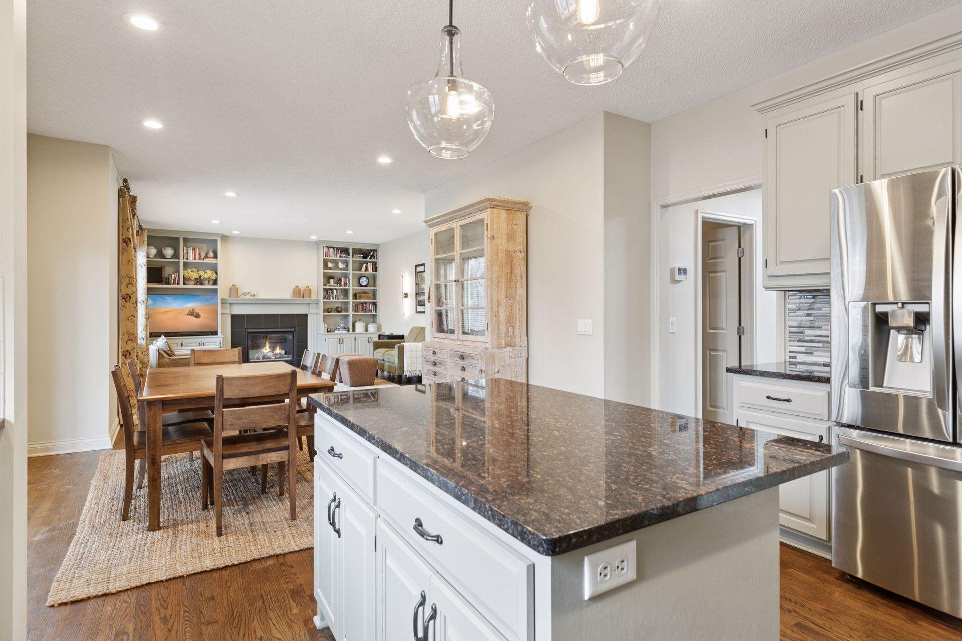 3589 Commonwealth Circle