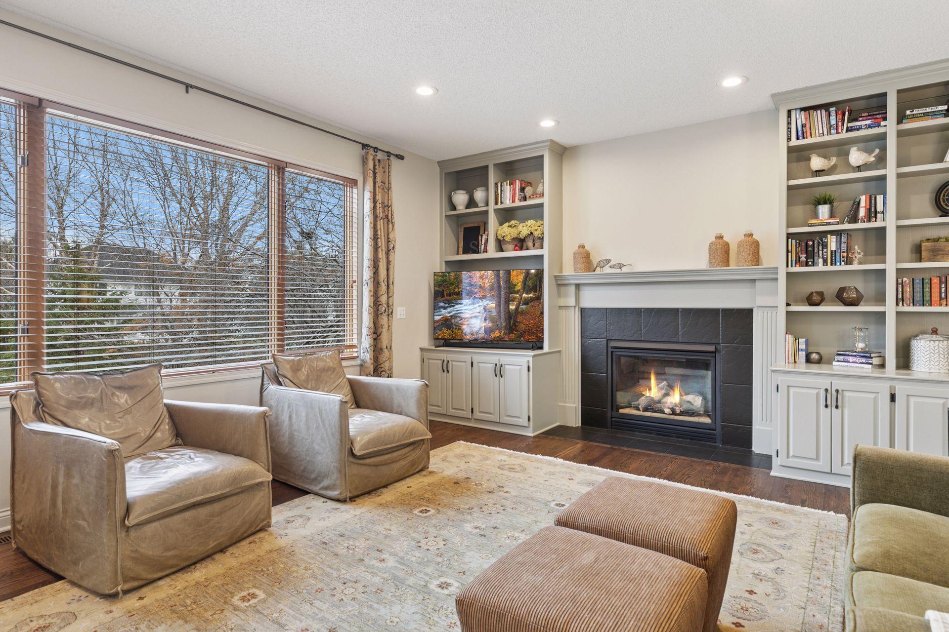 3589 Commonwealth Circle