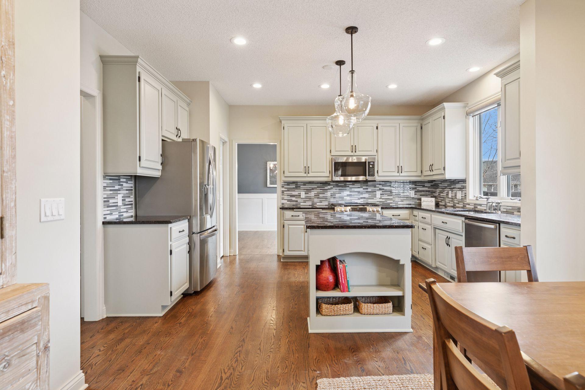 3589 Commonwealth Circle