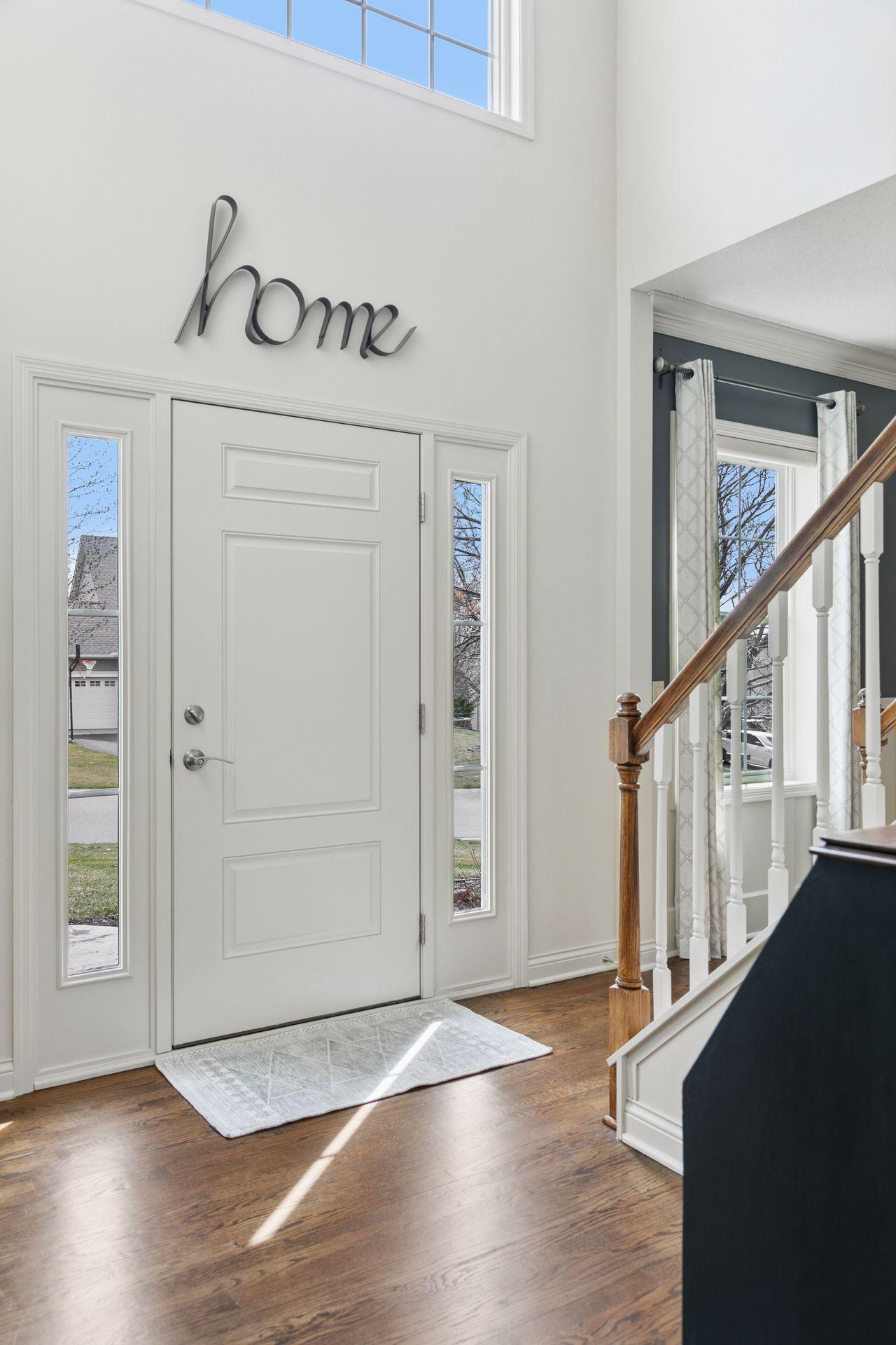 3589 Commonwealth Circle