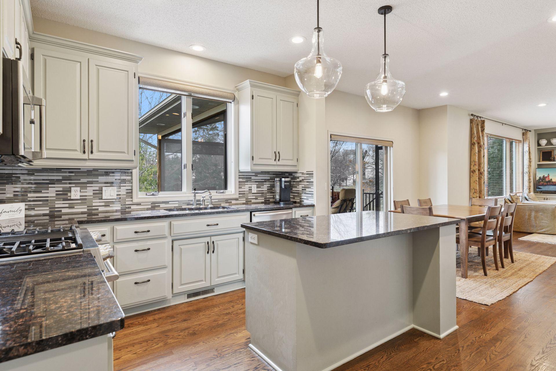 3589 Commonwealth Circle