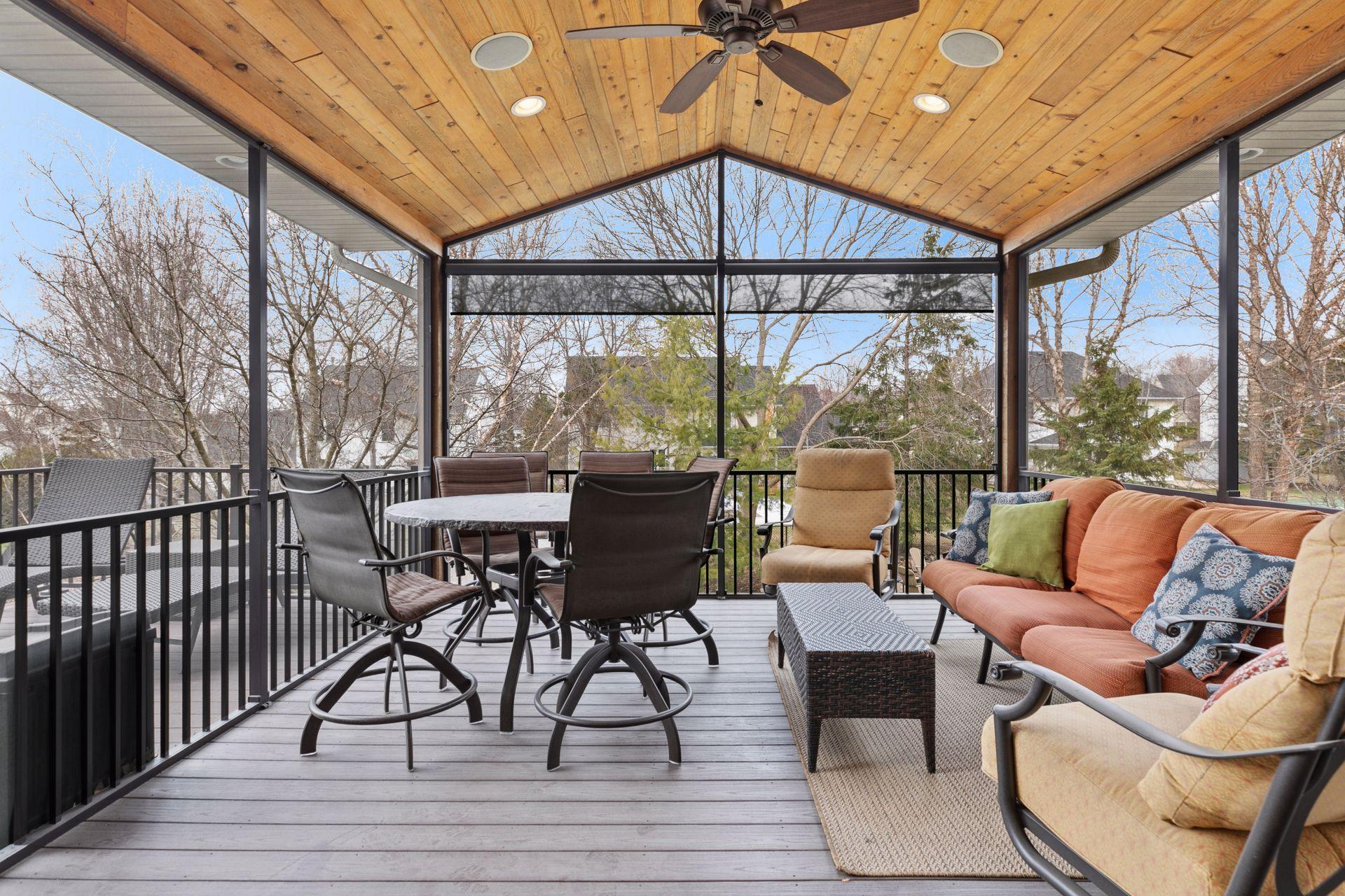 3589 Commonwealth Circle